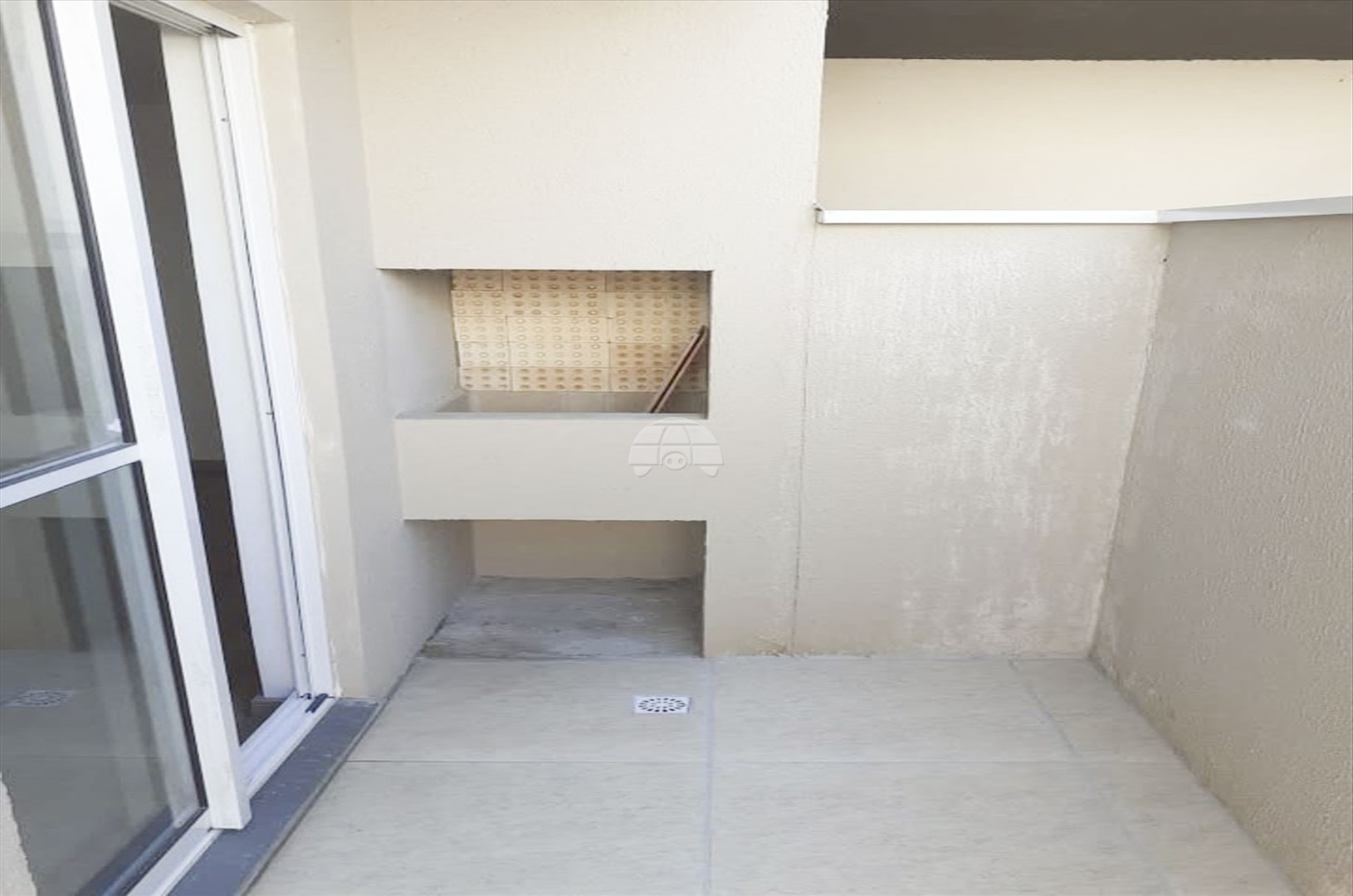 Apartamento à venda em Jardim Itaqui, Campo Largo — Portal Chave Fácil
