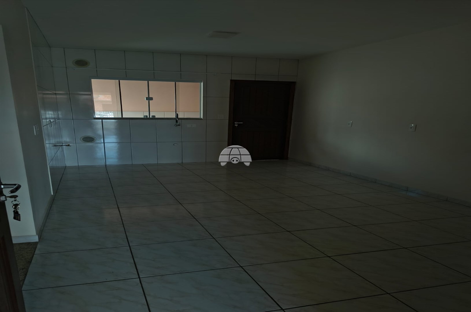 Casa à venda em Centro, Garuva — Portal Chave Fácil