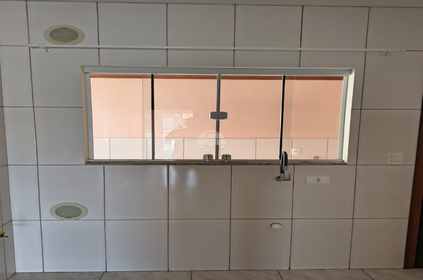 Casa à venda em Centro, Garuva — Portal Chave Fácil