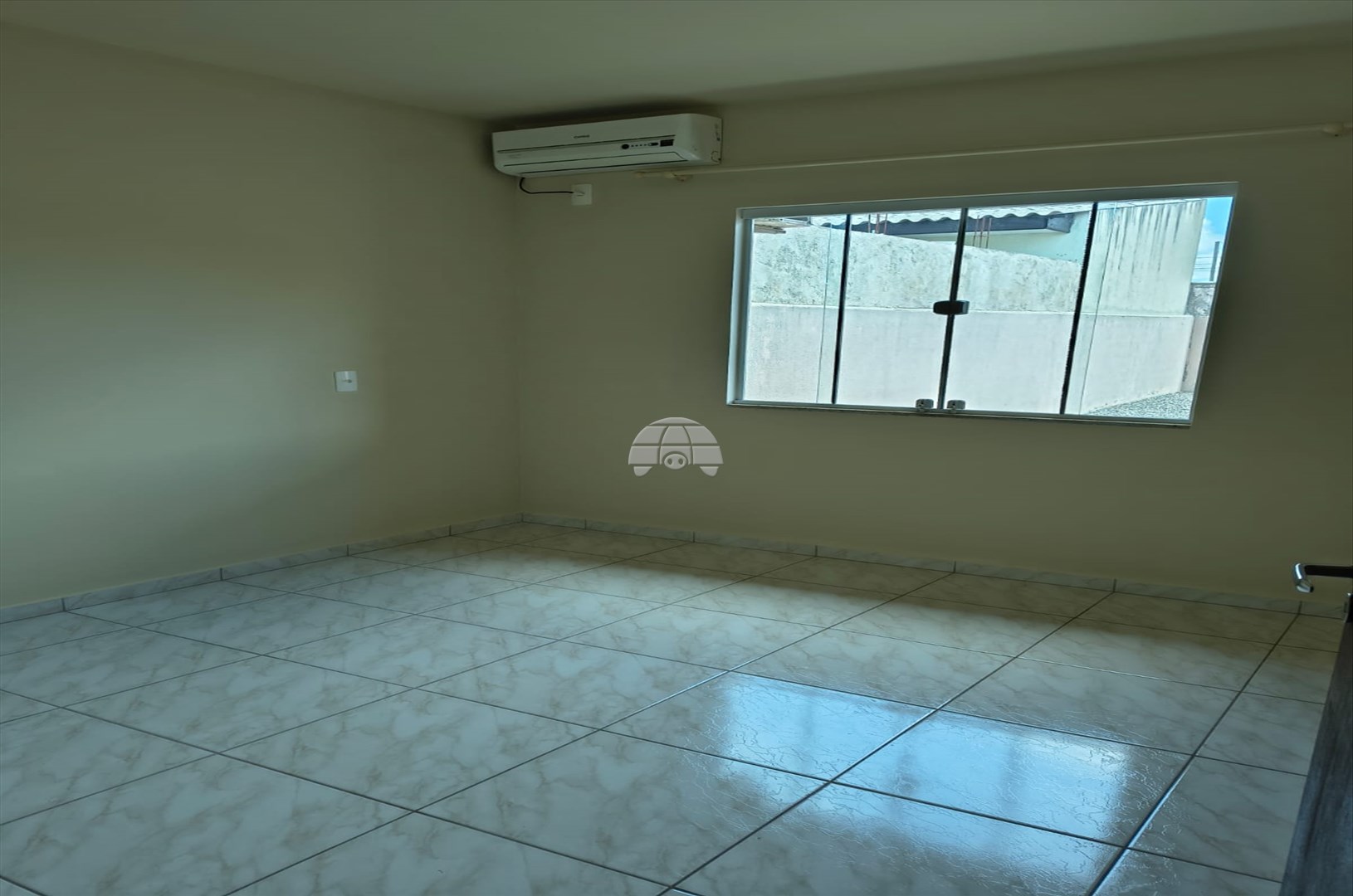 Casa à venda em Centro, Garuva — Portal Chave Fácil