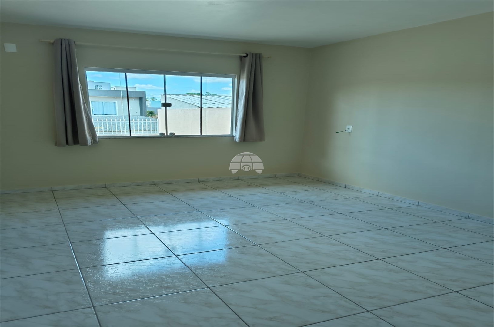 Casa à venda em Centro, Garuva — Portal Chave Fácil