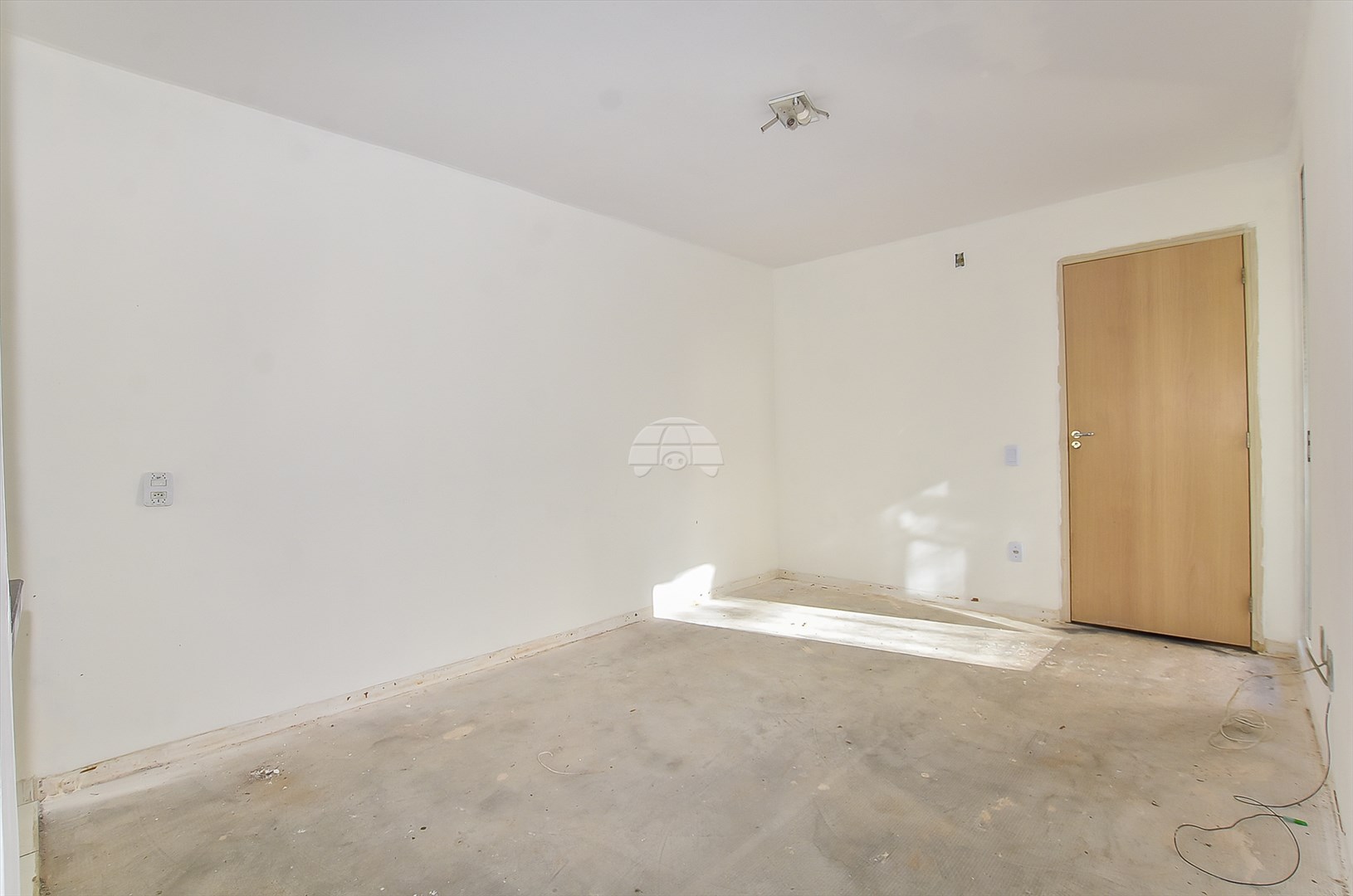Apartamento à venda em Campo De Santana, Curitiba — Portal Chave Fácil