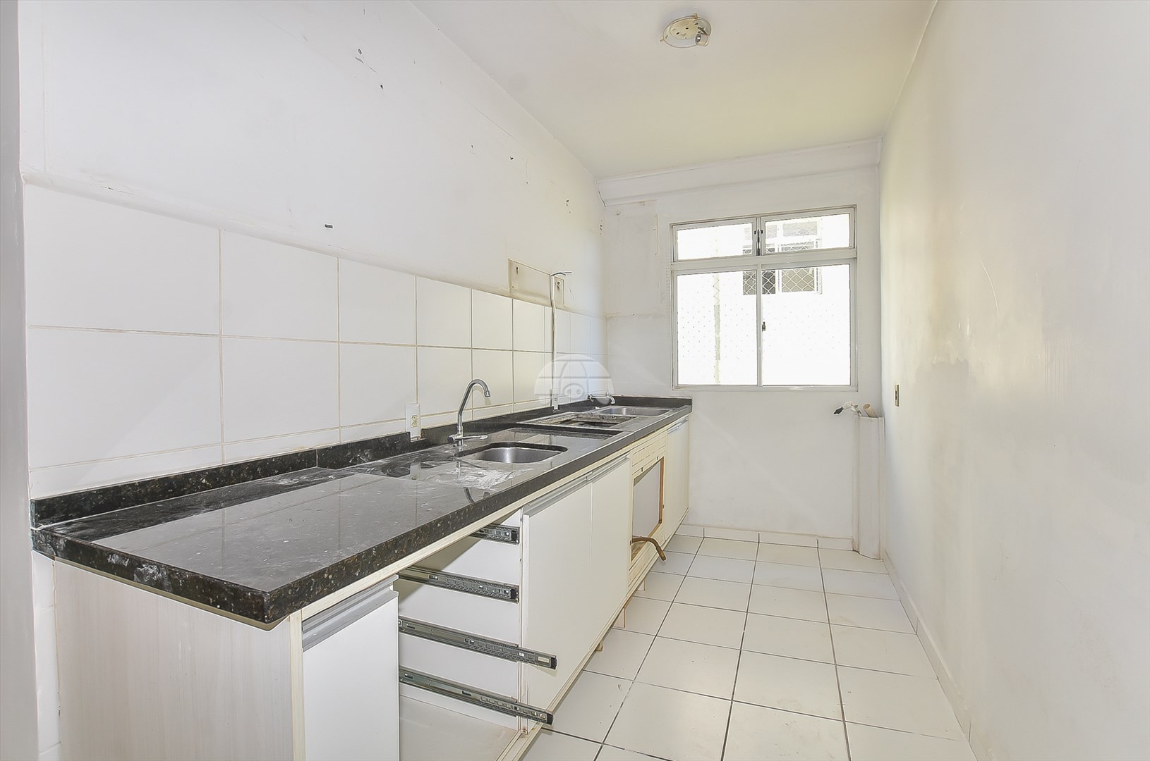 Apartamento à venda em Campo De Santana, Curitiba — Portal Chave Fácil