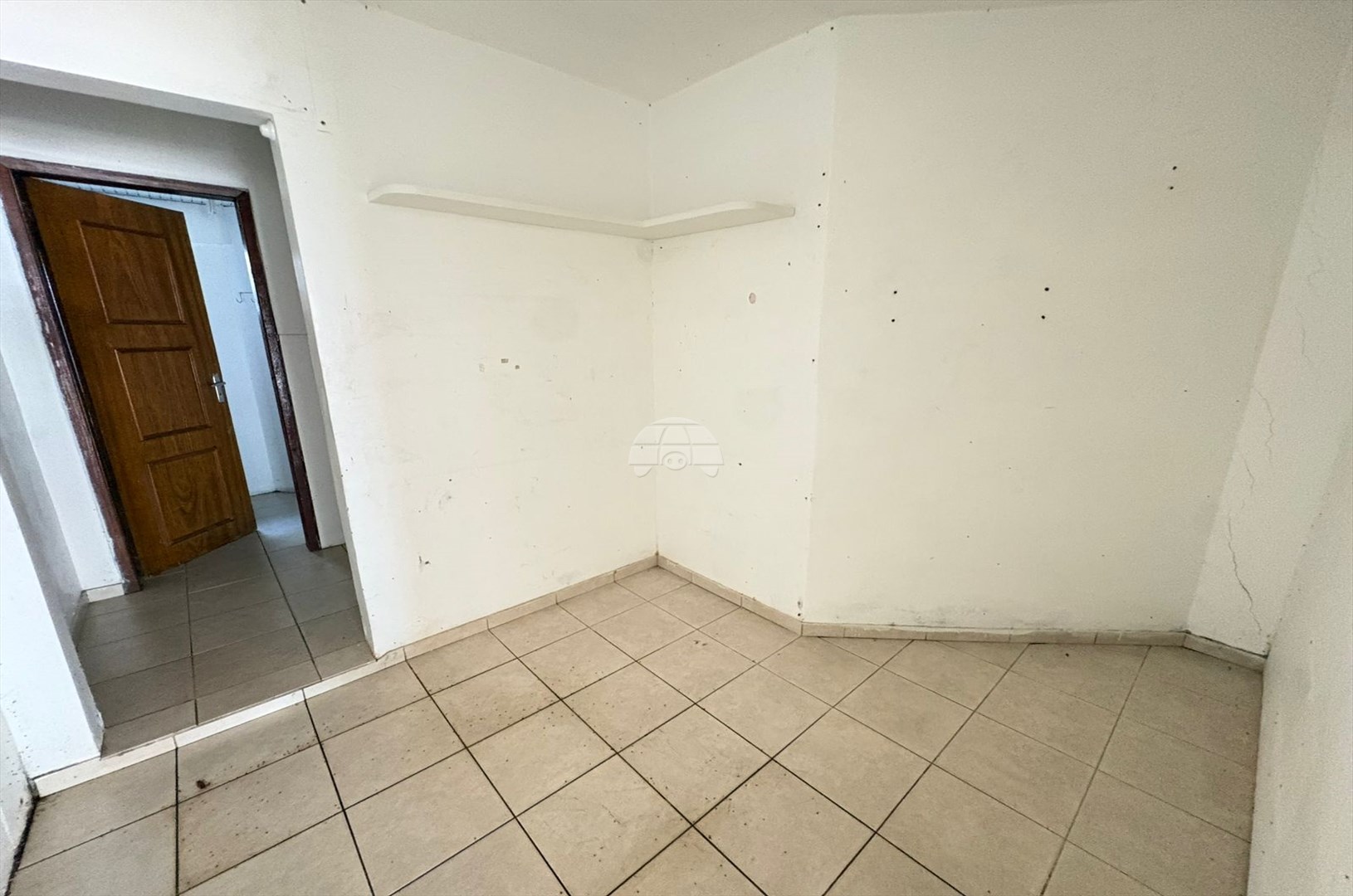 Sala/Conjunto Comercial para alugar em Centro, Pato Branco — Portal Chave Fácil