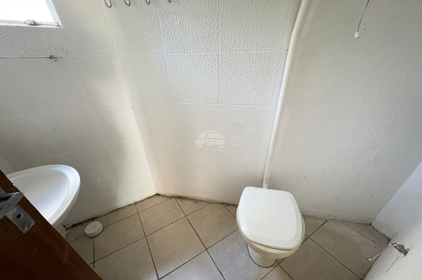 Sala/Conjunto Comercial para alugar em Centro, Pato Branco — Portal Chave Fácil