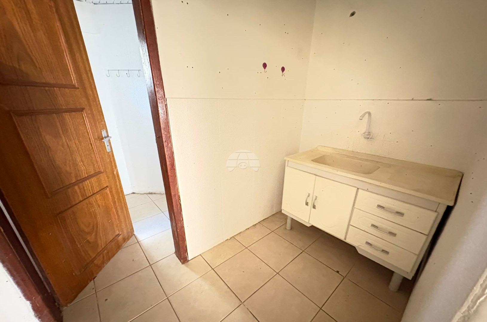 Sala/Conjunto Comercial para alugar em Centro, Pato Branco — Portal Chave Fácil