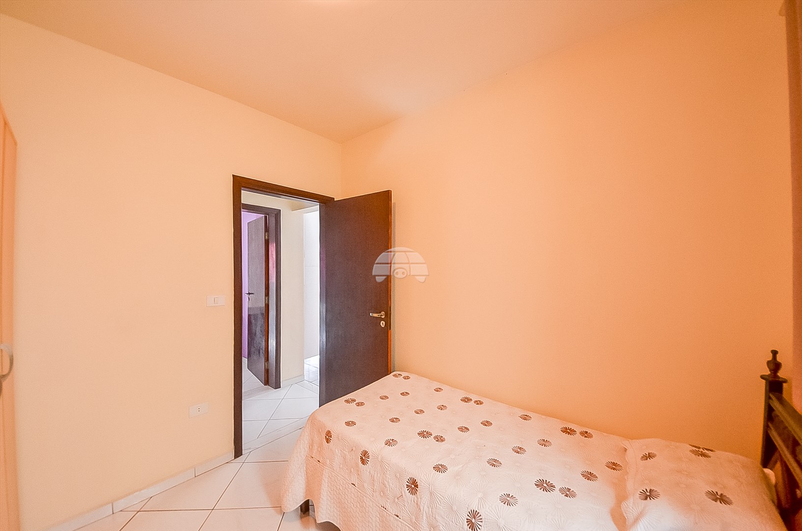 Casa Residencial para Venda no Bairro Portão ref. 224730 (9 / 10)