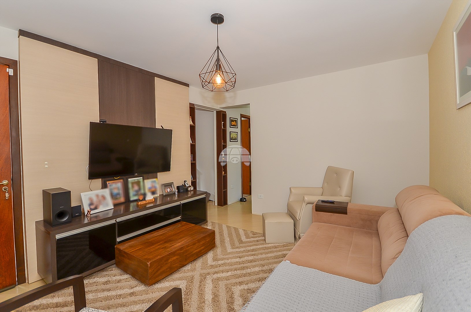 Casa à venda em Bairro Alto, Curitiba — Portal Chave Fácil