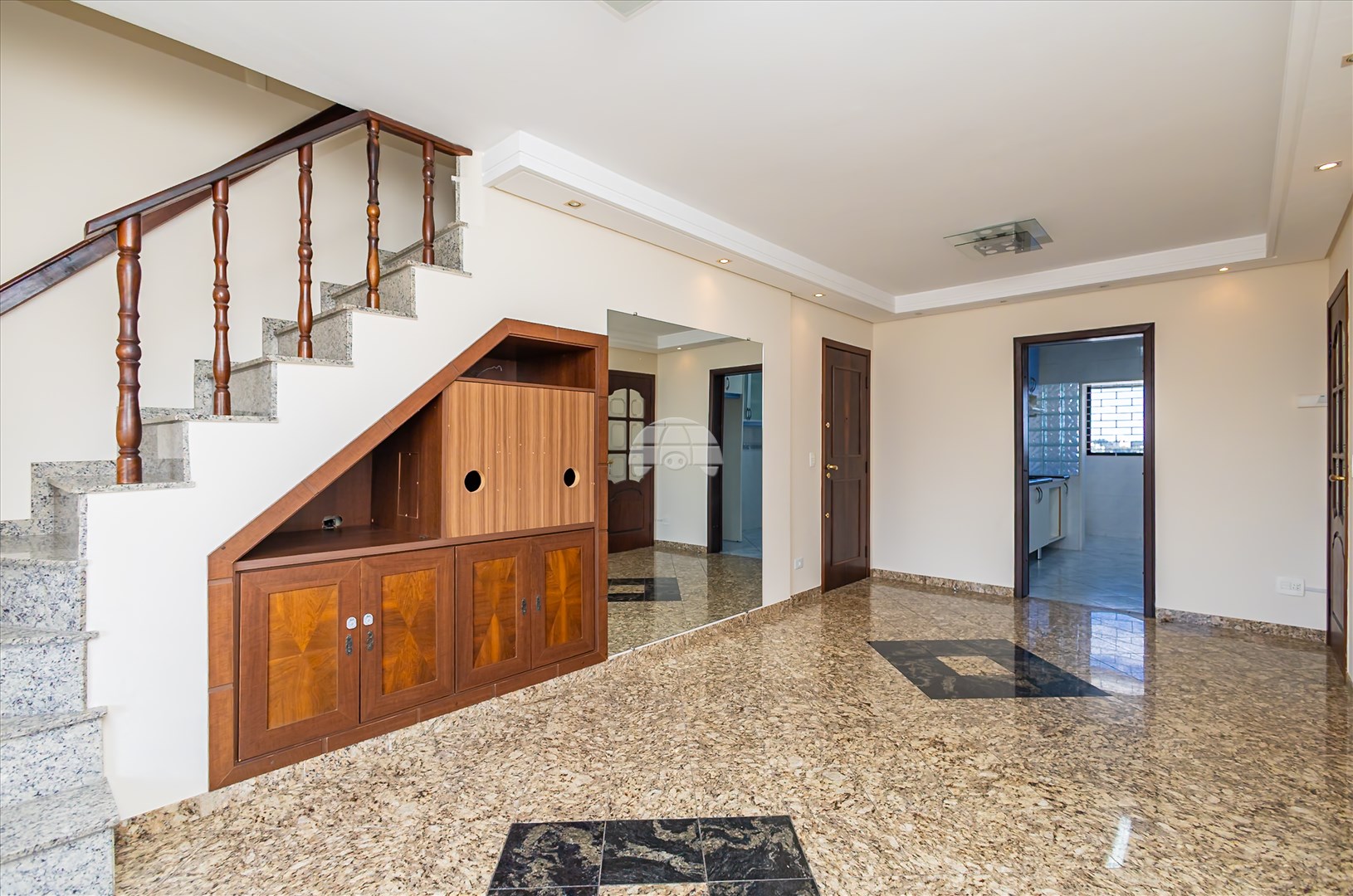Cobertura Residencial para Venda no Bairro Vila Izabel ref. 224790 (10 / 10)