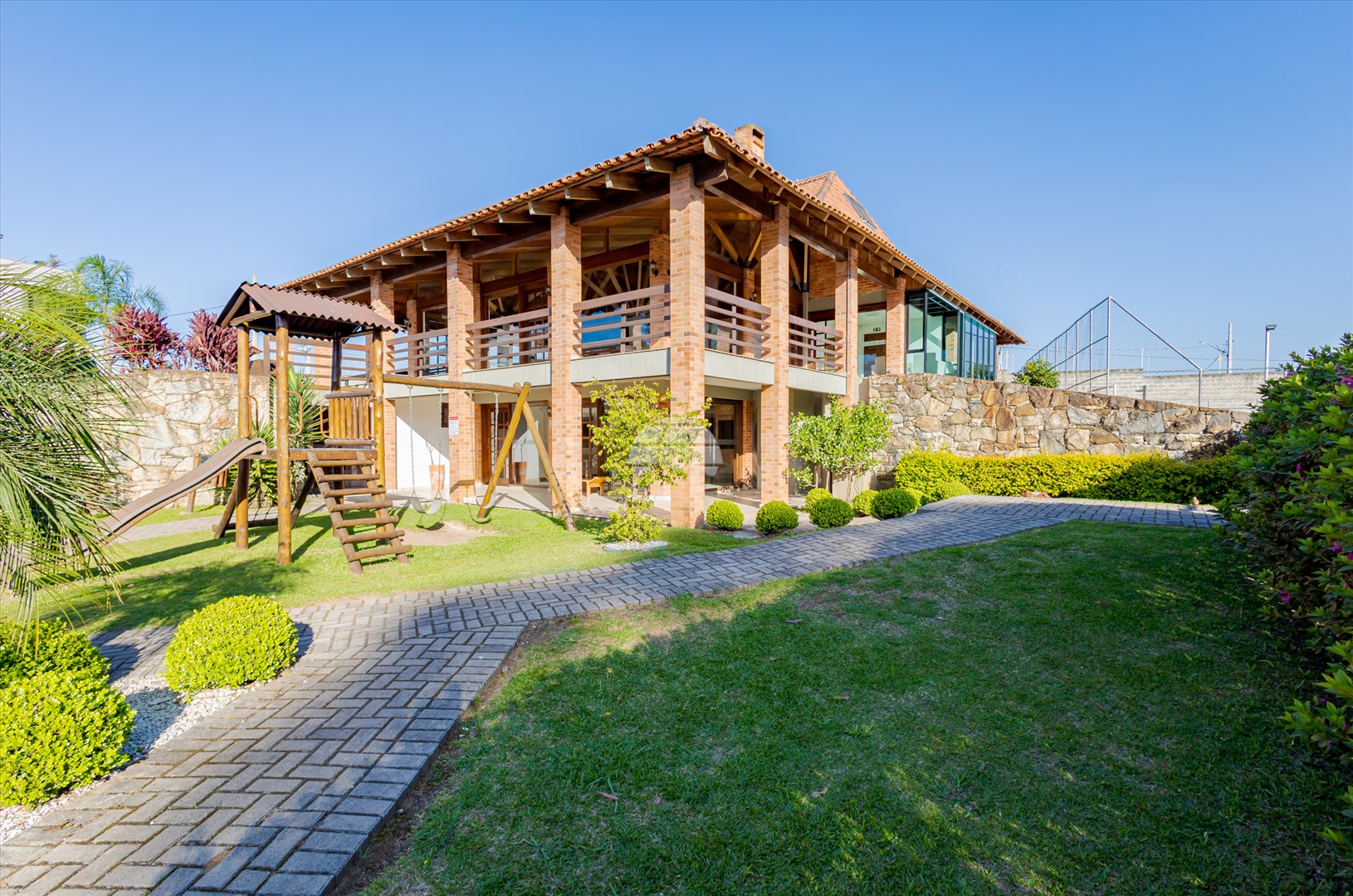Terreno/Área à venda em Umbará, Curitiba — Imóveis em Curitiba - Jamaica Imóveis
