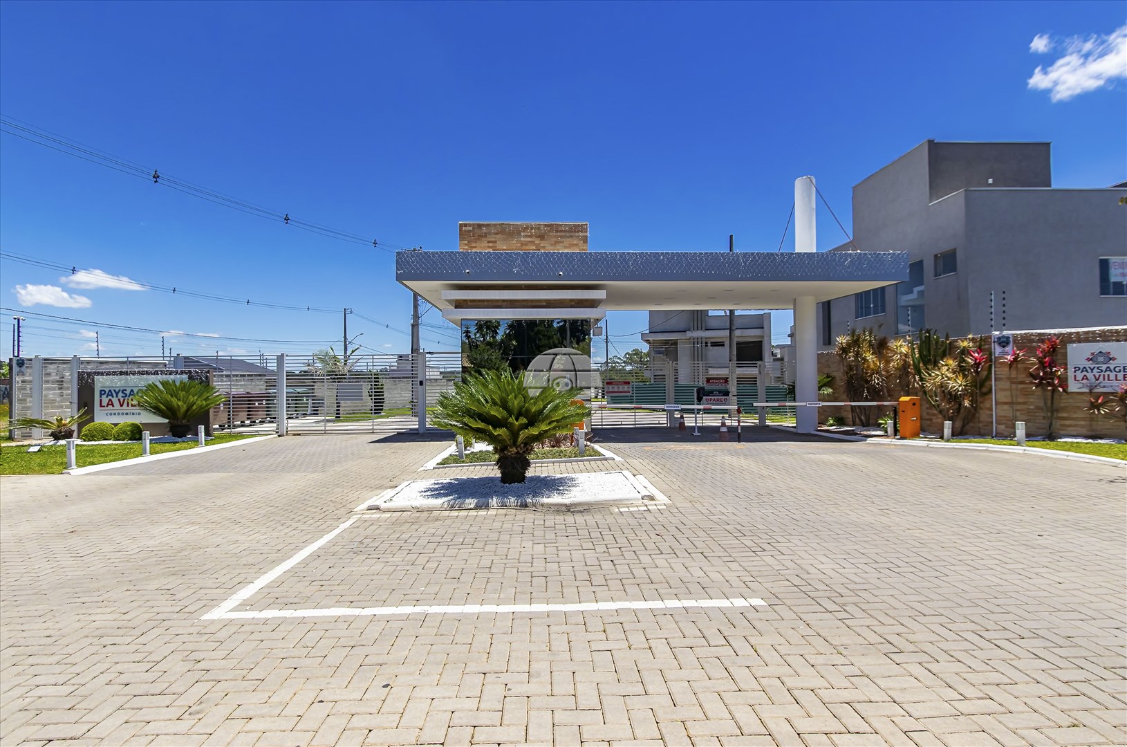 Terreno/Área à venda em Umbará, Curitiba — Imóveis em Curitiba - Jamaica Imóveis