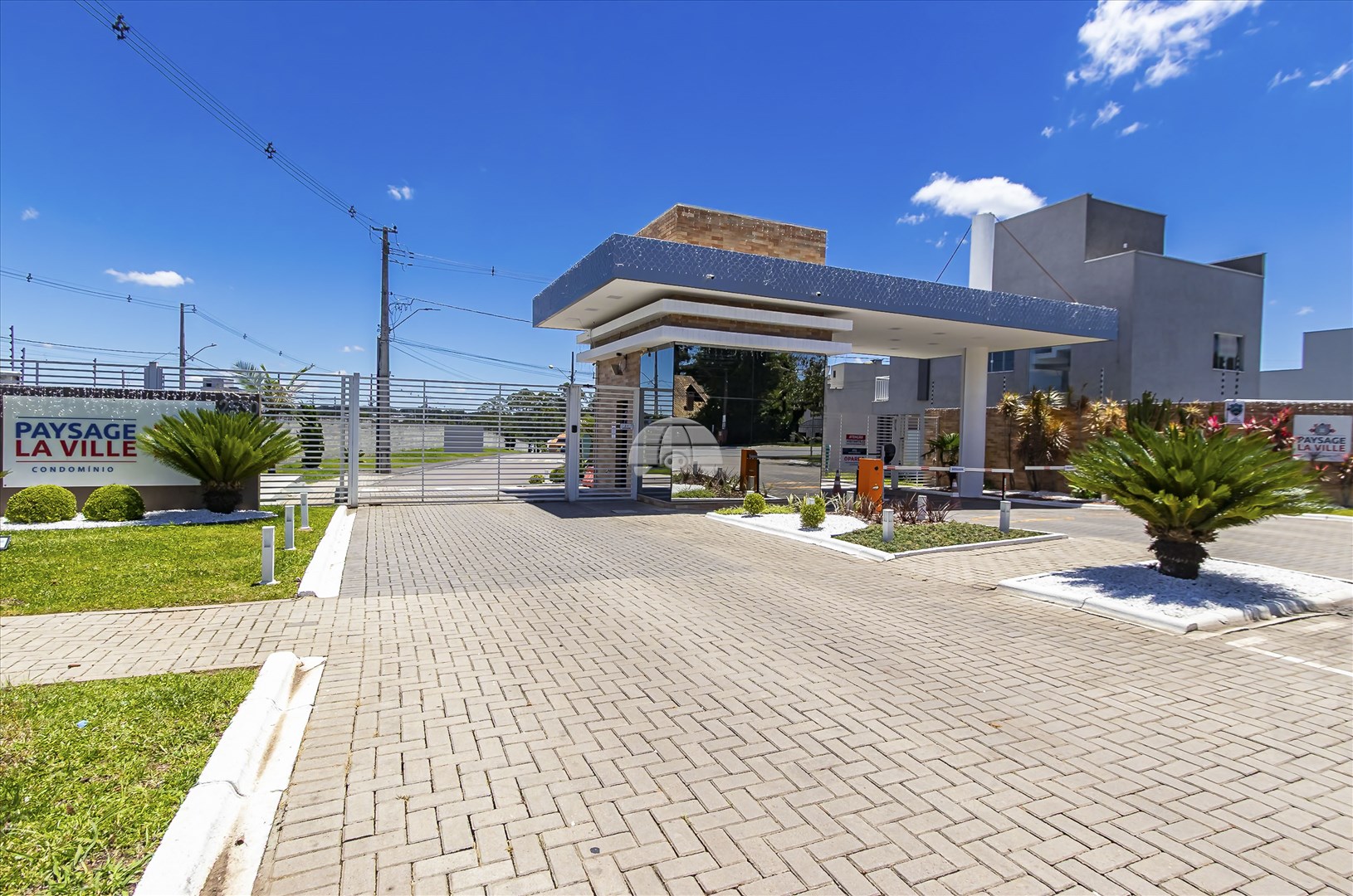 Terreno/Área à venda em Umbará, Curitiba — Imóveis em Curitiba - Jamaica Imóveis