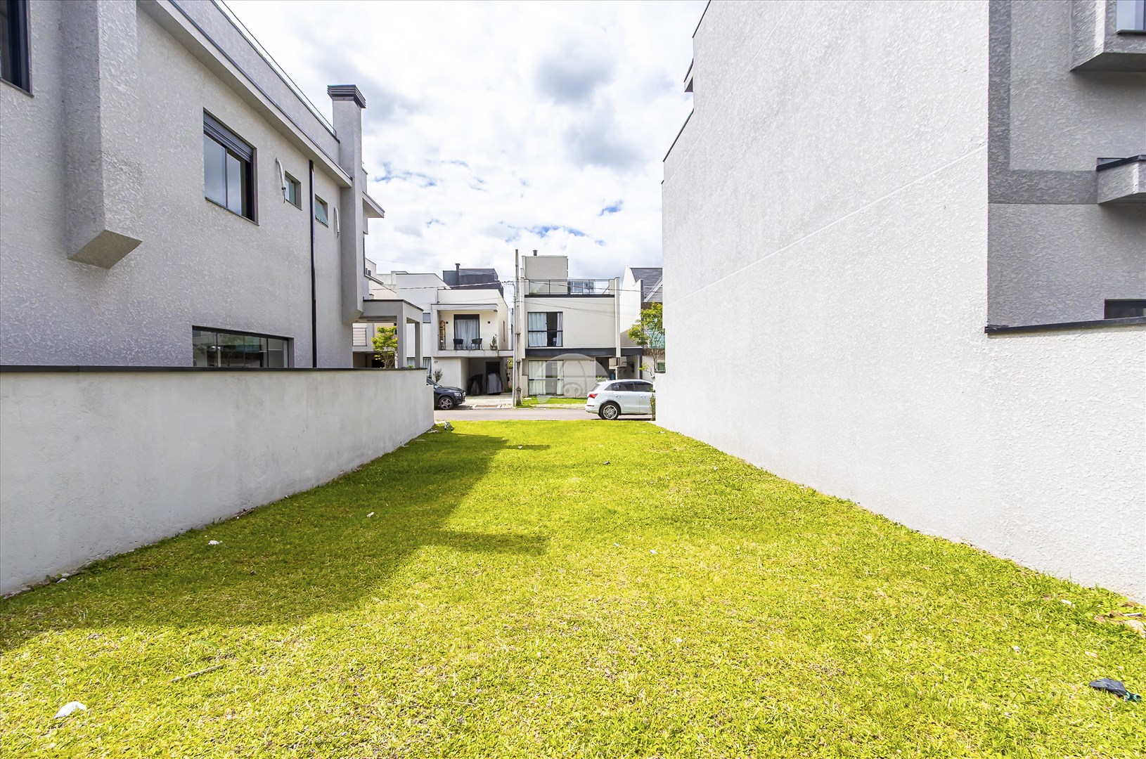 Terreno/Área à venda em Umbará, Curitiba — Imóveis em Curitiba - Jamaica Imóveis