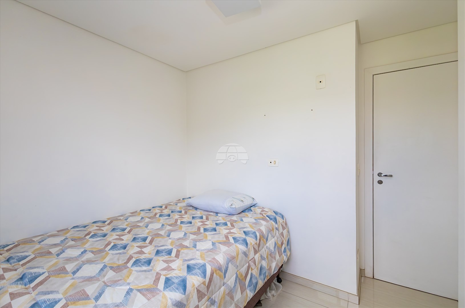 Apartamento Residencial para Venda no Bairro Vista Alegre ref. 224803 (10 / 10)