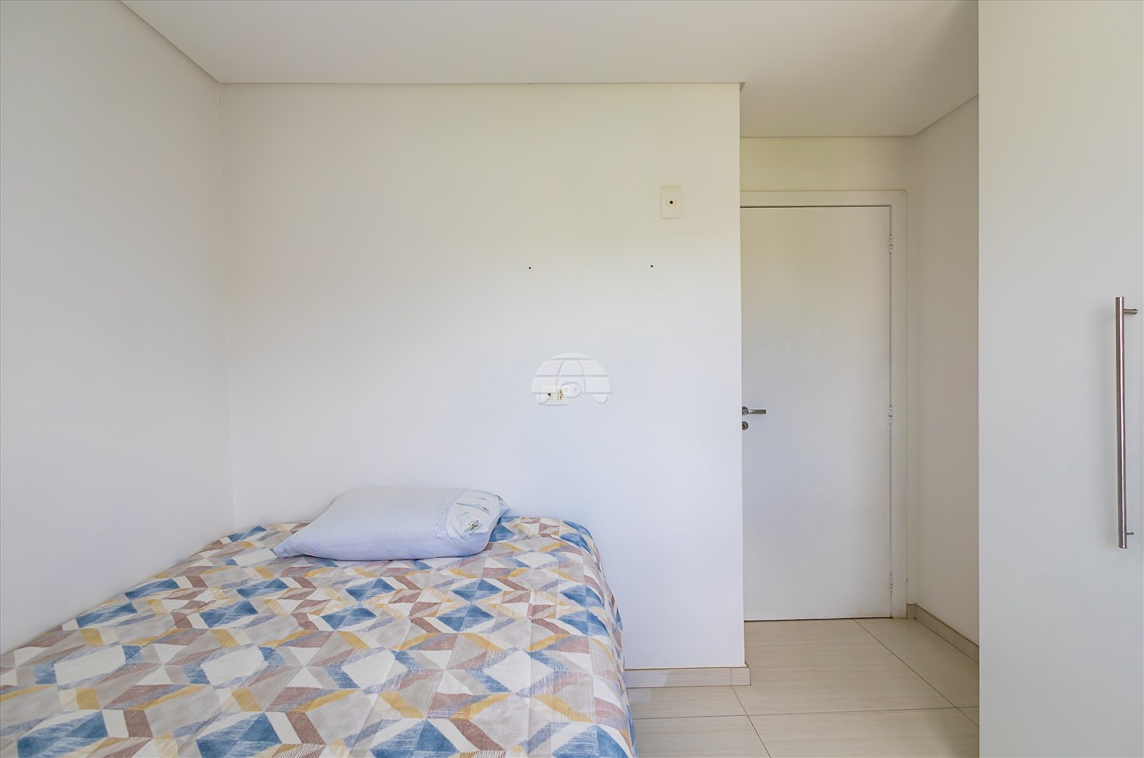 Apartamento Residencial para Venda no Bairro Vista Alegre ref. 224803 (9 / 10)