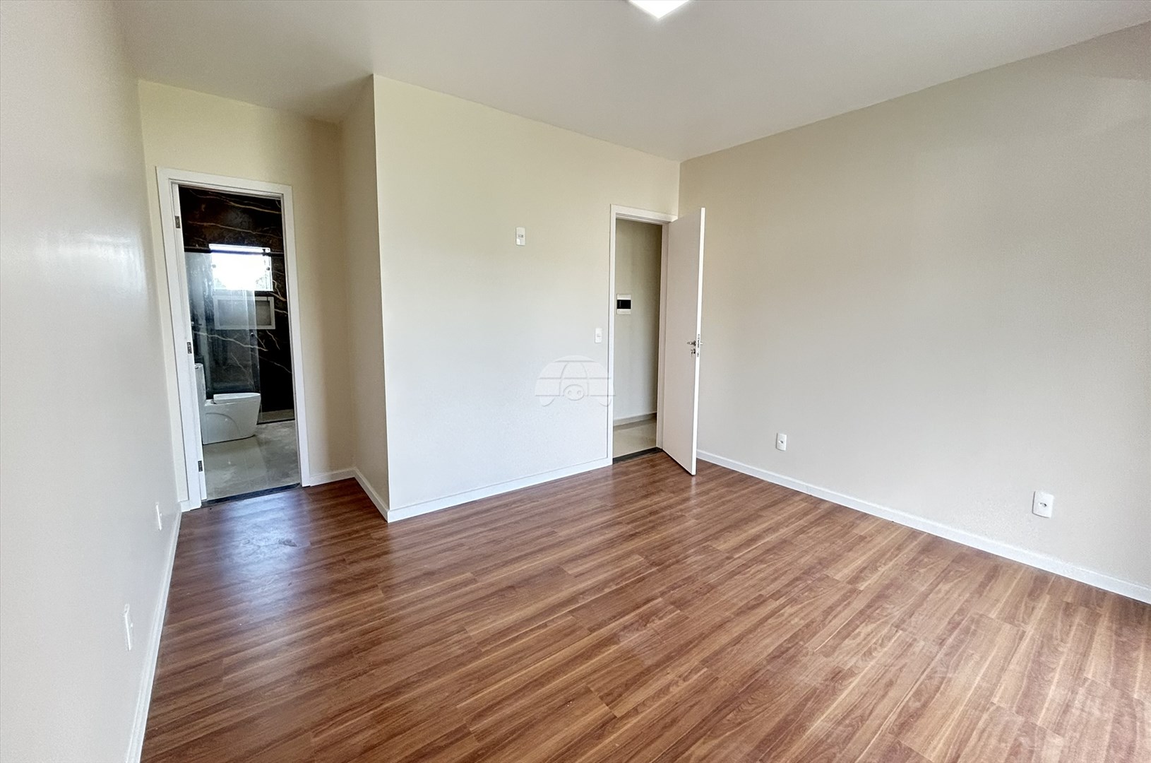 Casa à venda em Centro, Guarapuava — Portal Chave Fácil