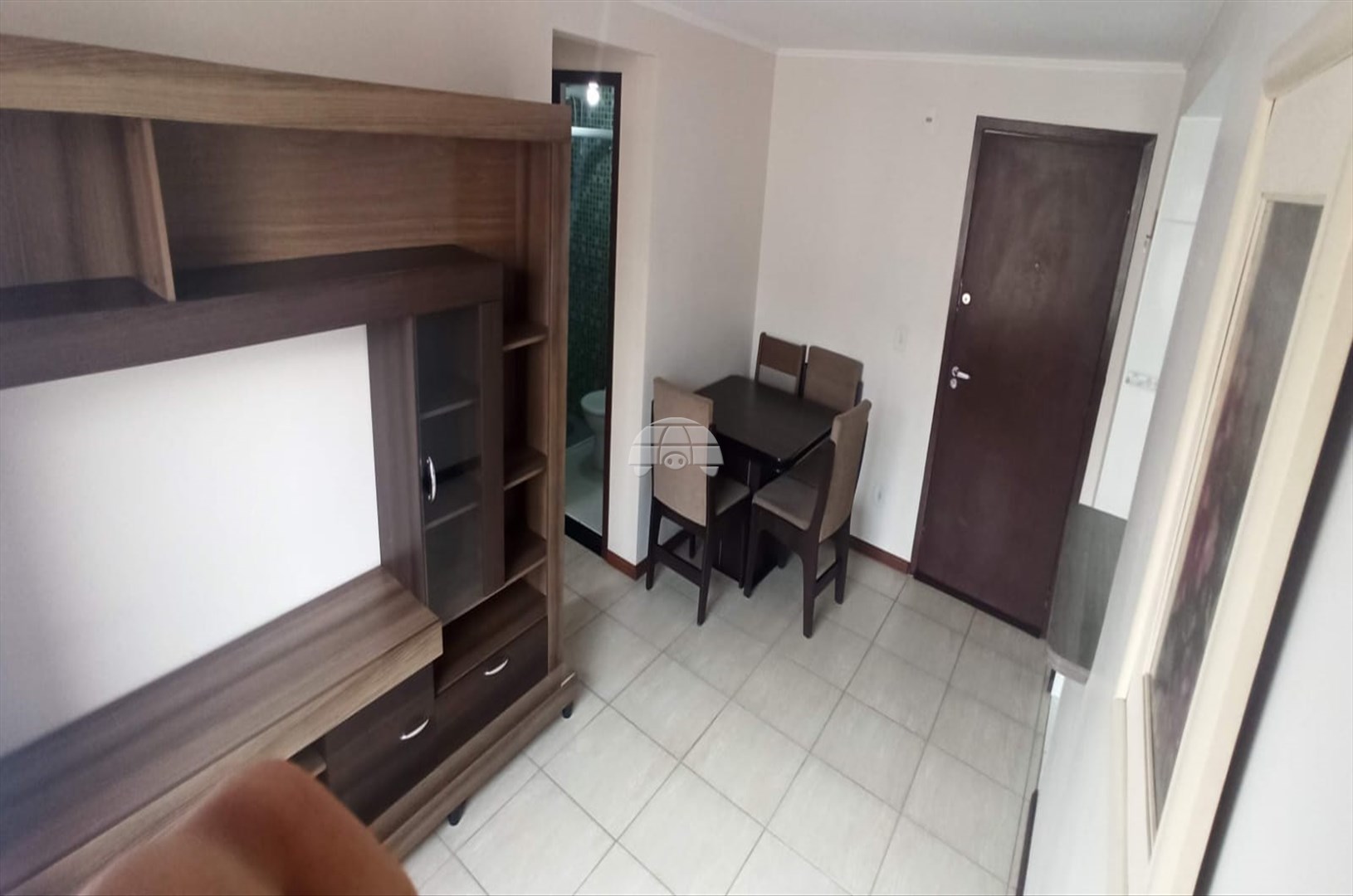 Apartamento à venda em Afonso Pena, São José dos Pinhais — MAFI ADMINISTRADORA DE IMOVEIS LTDA