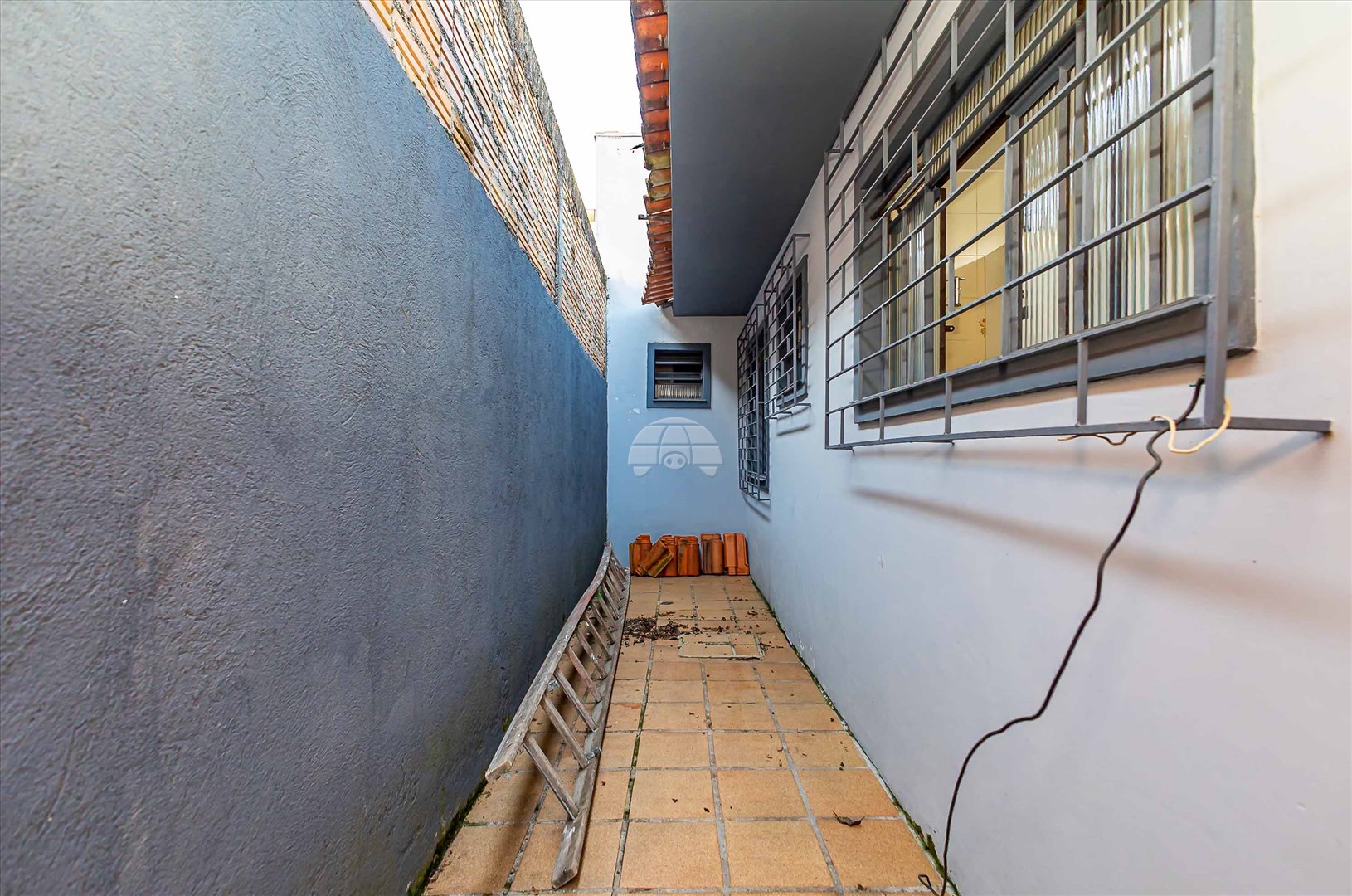 Casa Comercial/Residencial para Venda no Bairro Portão ref. 224820 (8 / 10)