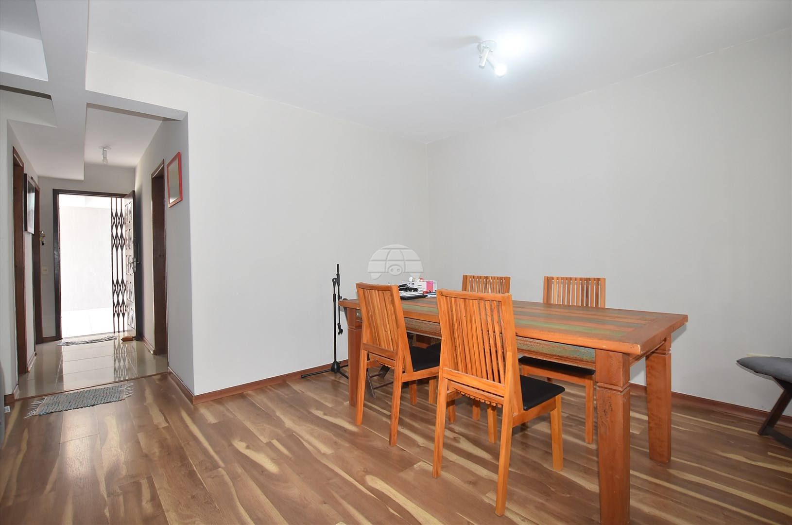 Sobrado Residencial para Venda no Bairro Uberaba ref. 224639 (8 / 10)