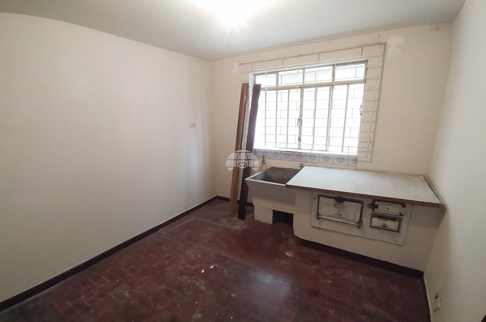 Casa Comercial/Residencial para Venda no Bairro Mercês ref. 224821 (8 / 10)