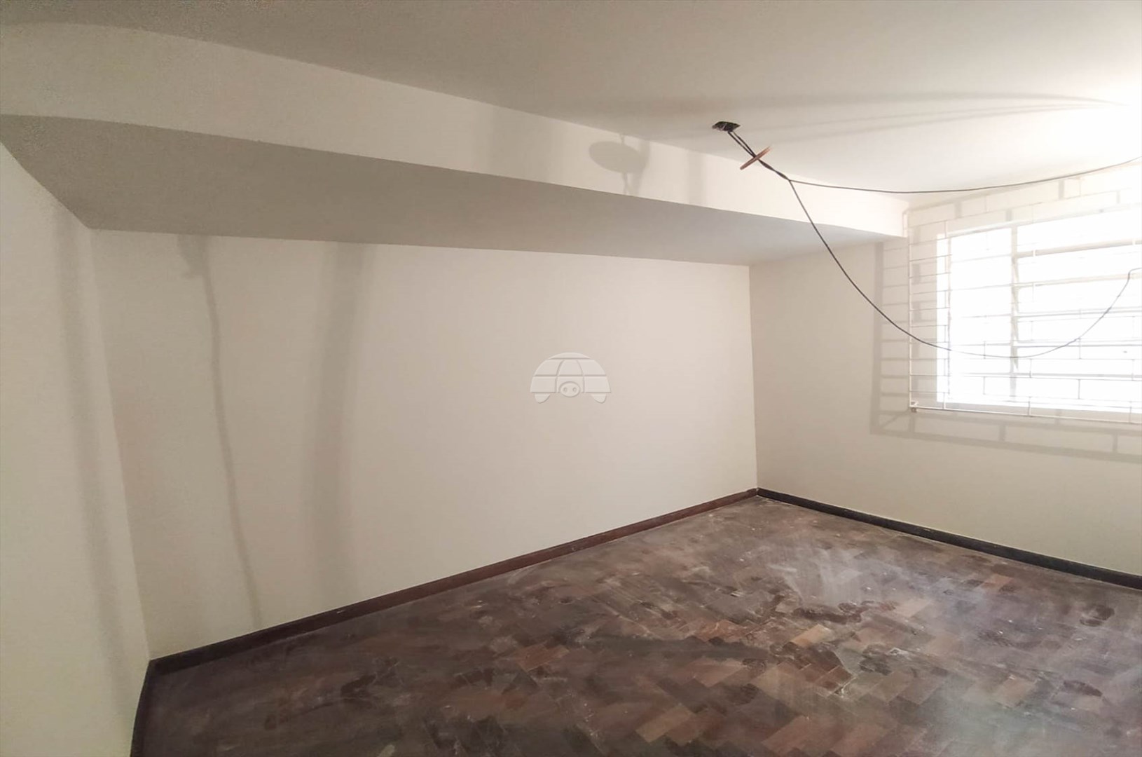 Casa Comercial/Residencial para Venda no Bairro Mercês ref. 224821 (9 / 10)