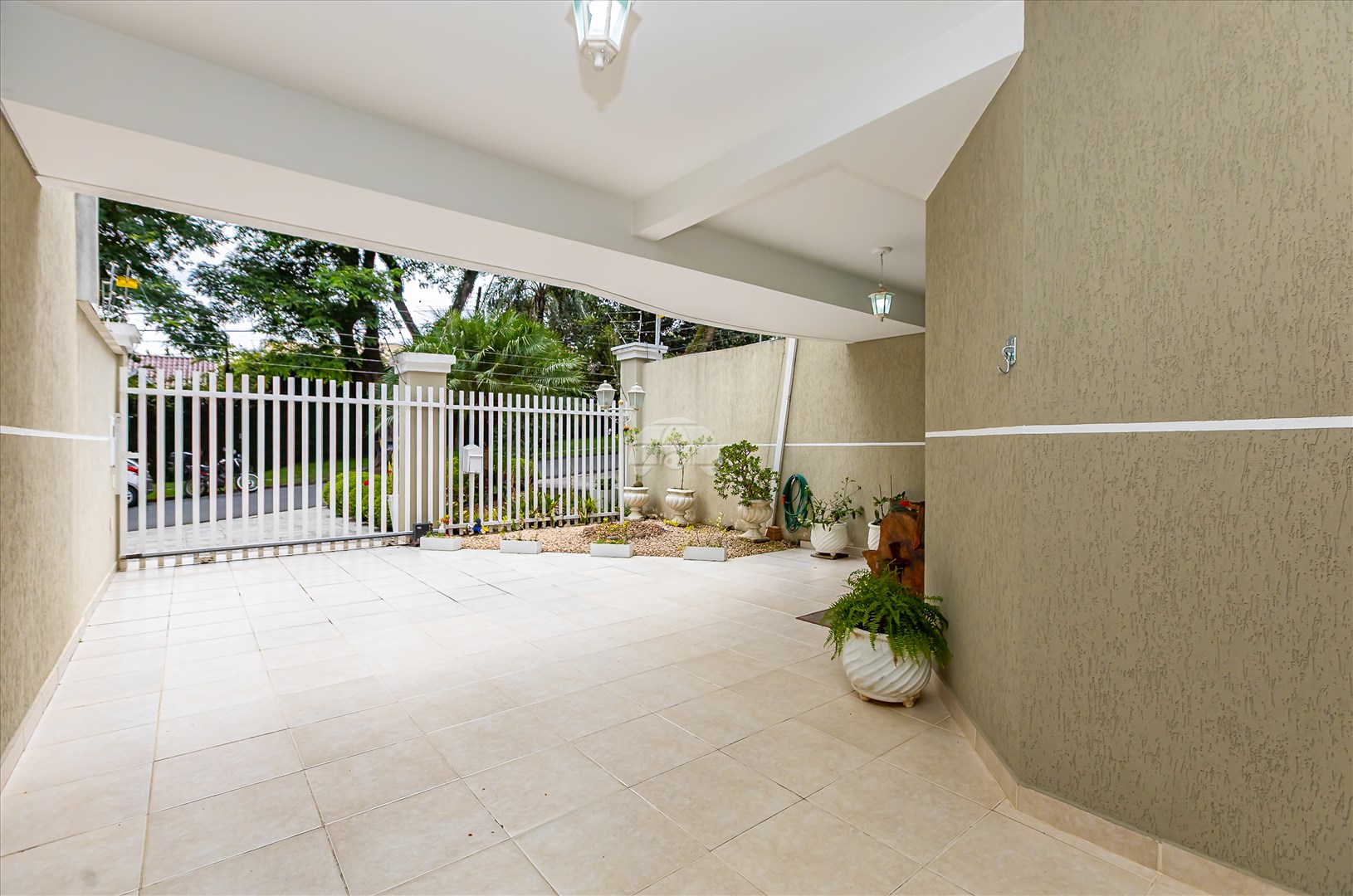 Sobrado Residencial para Venda no Bairro Jardim Social ref. 223020 (8 / 10)