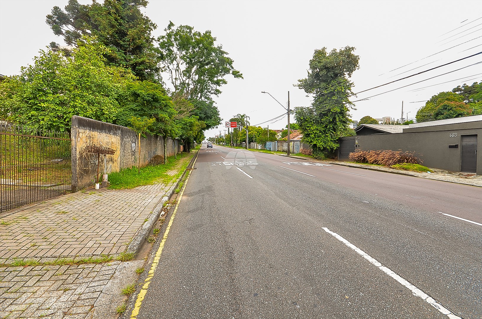 Casa à venda em Boa Vista, Curitiba — GOMES CONSULTOR IMOBILIARIO LTDA.