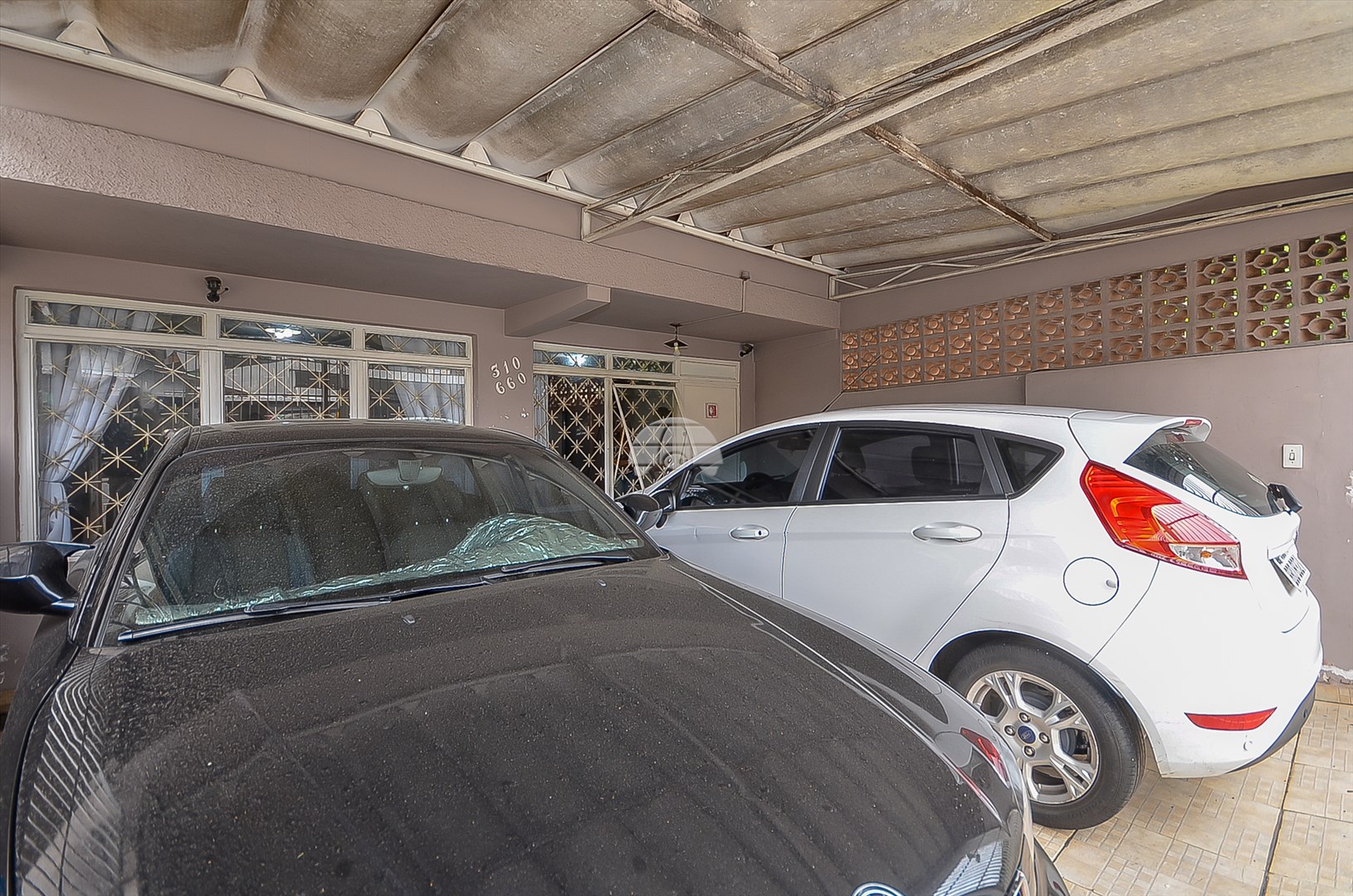 Casa à venda em Boa Vista, Curitiba — GOMES CONSULTOR IMOBILIARIO LTDA.