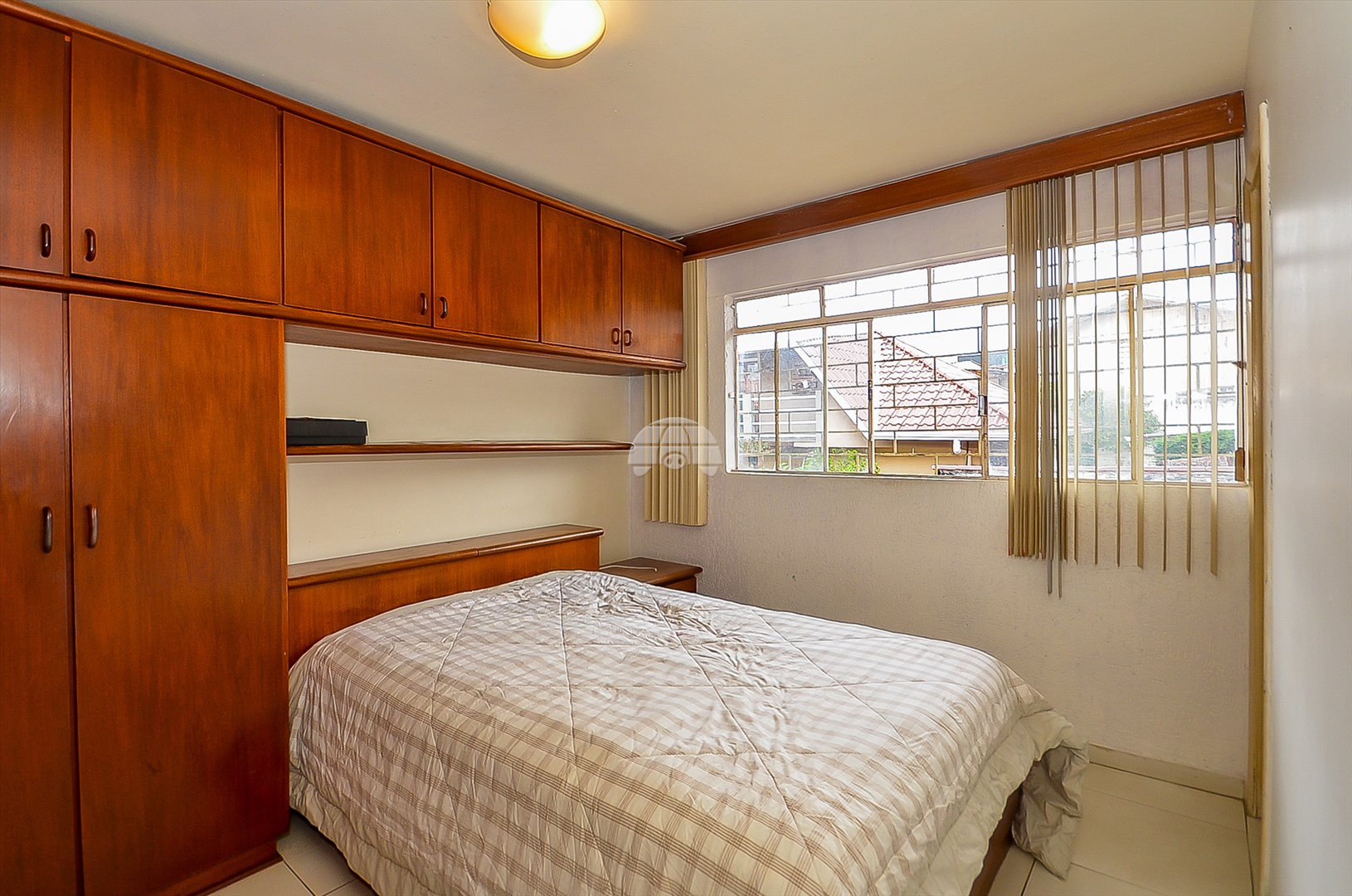 Casa à venda em Boa Vista, Curitiba — GOMES CONSULTOR IMOBILIARIO LTDA.