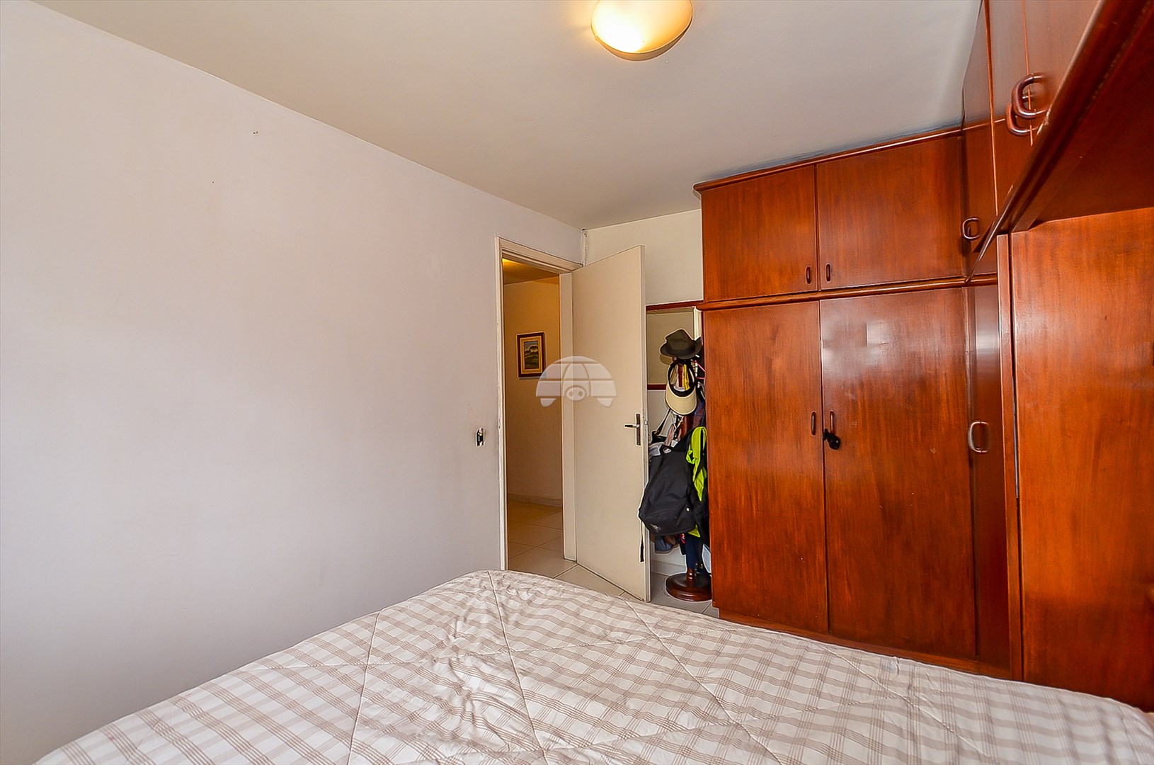 Casa à venda em Boa Vista, Curitiba — GOMES CONSULTOR IMOBILIARIO LTDA.
