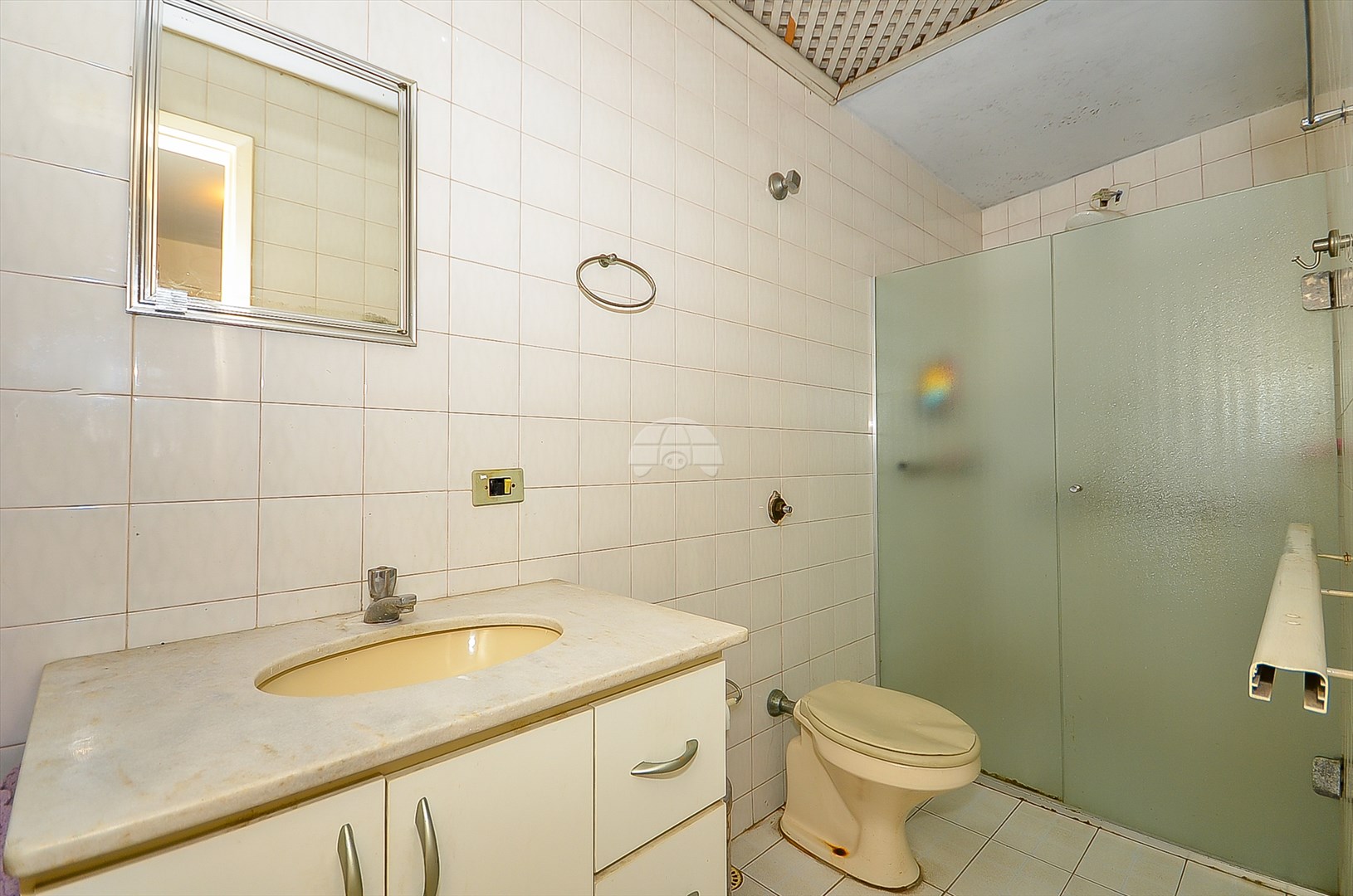 Casa à venda em Boa Vista, Curitiba — GOMES CONSULTOR IMOBILIARIO LTDA.