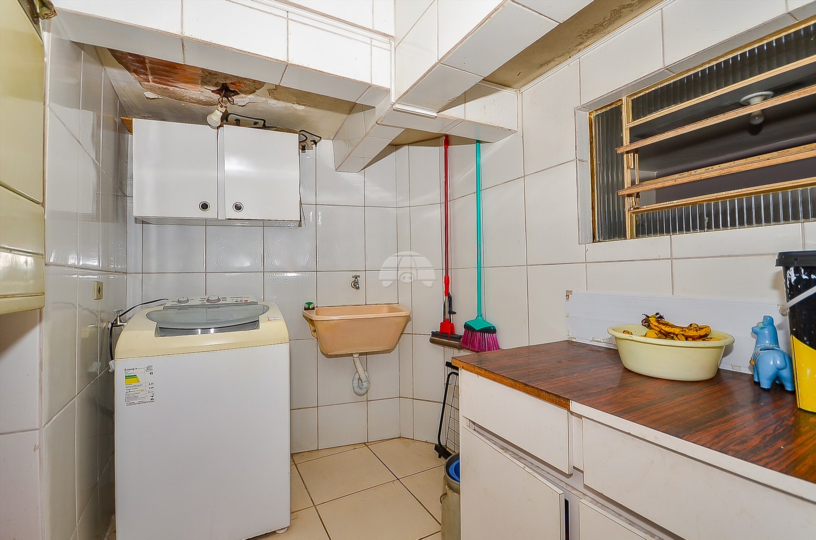 Casa à venda em Boa Vista, Curitiba — GOMES CONSULTOR IMOBILIARIO LTDA.