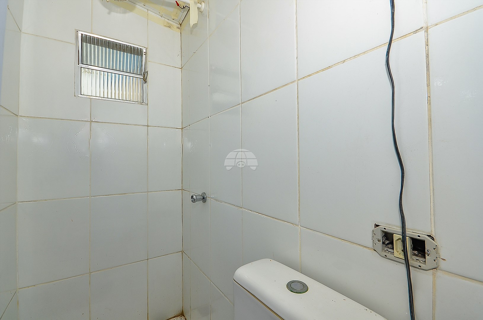 Casa à venda em Boa Vista, Curitiba — GOMES CONSULTOR IMOBILIARIO LTDA.