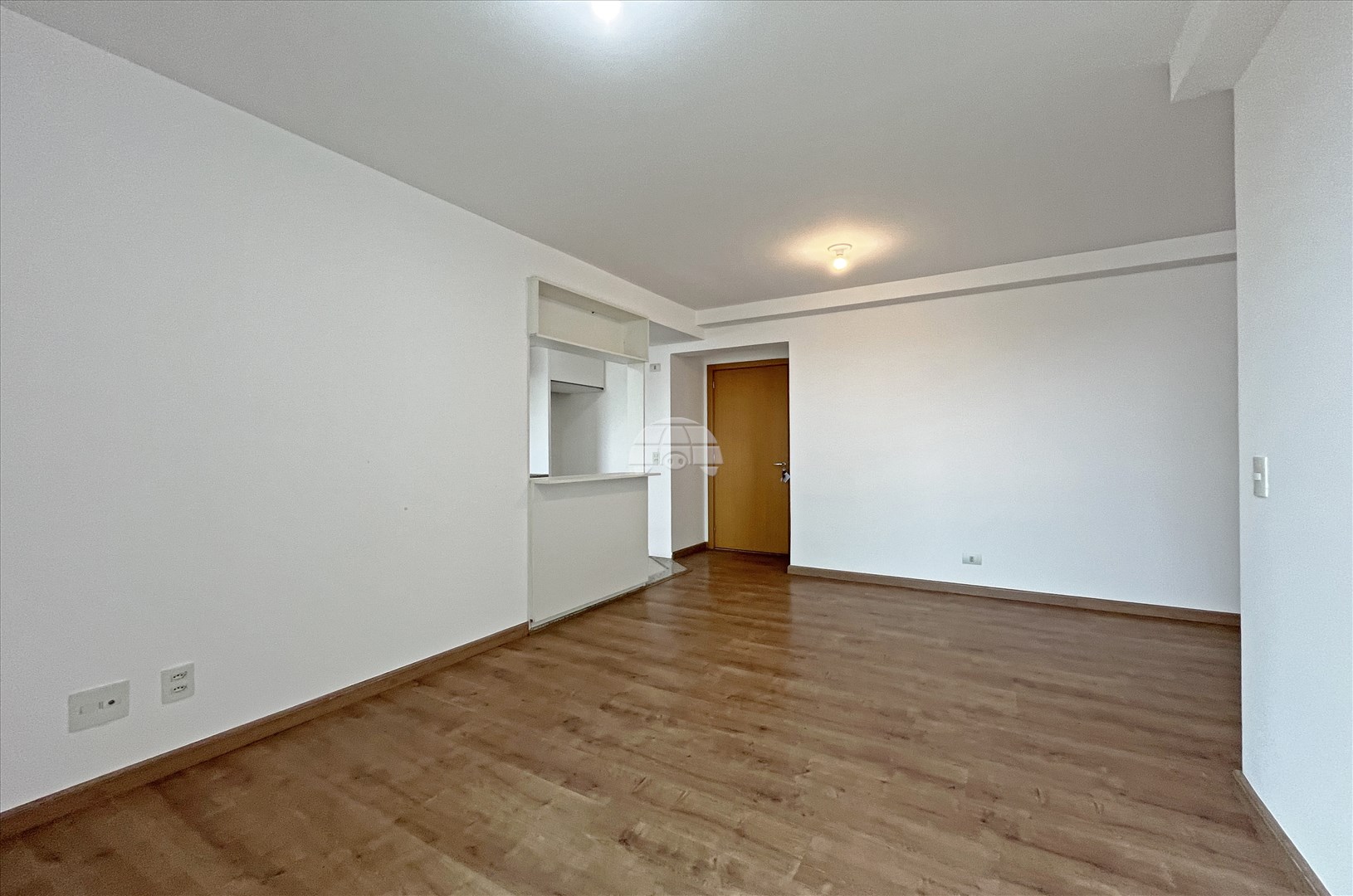 Apartamento Residencial para Locação no Bairro Cidade Industrial ref. 108702 (8 / 10)
