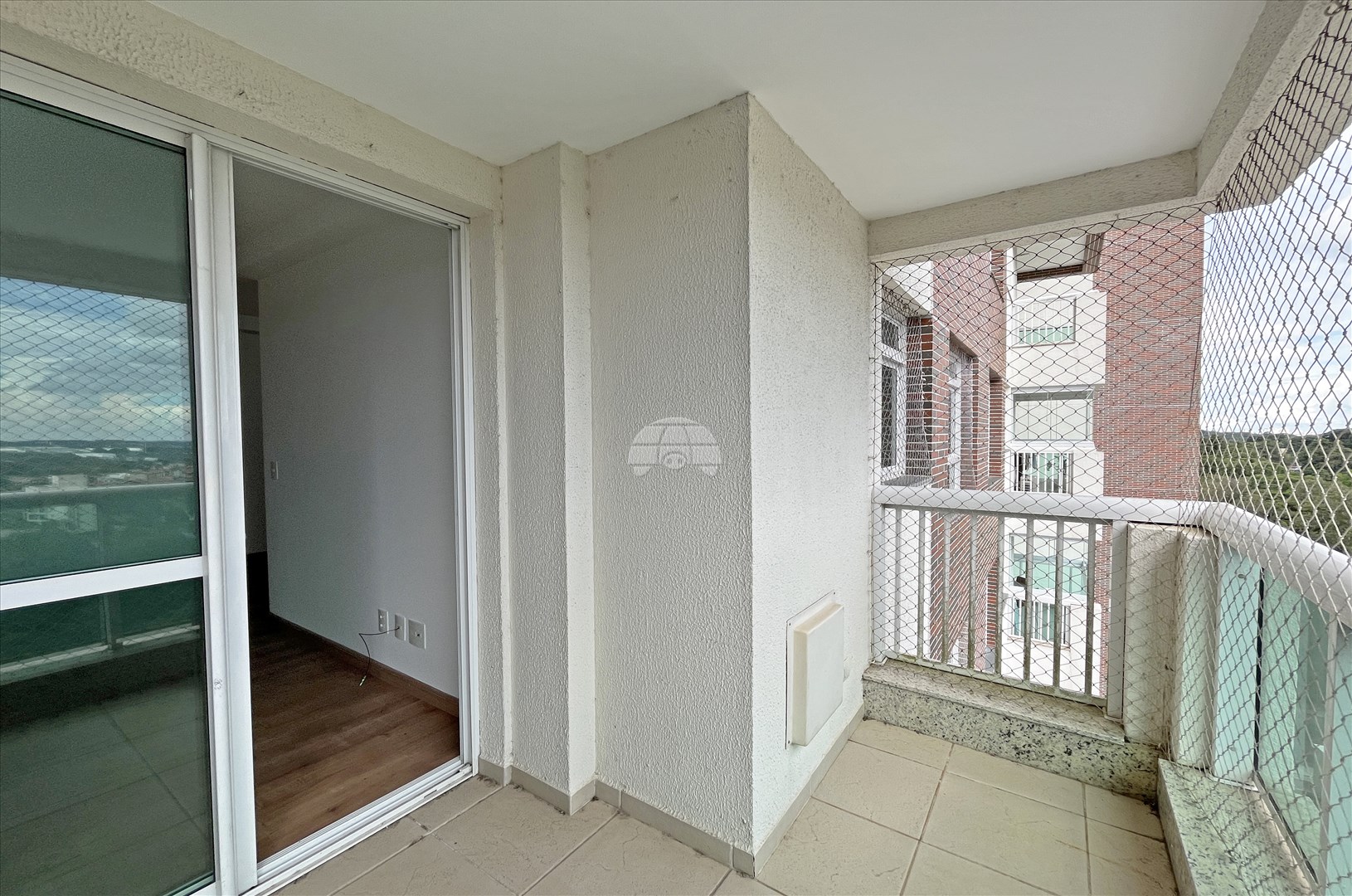Apartamento Residencial para Locação no Bairro Cidade Industrial ref. 108702 (10 / 10)