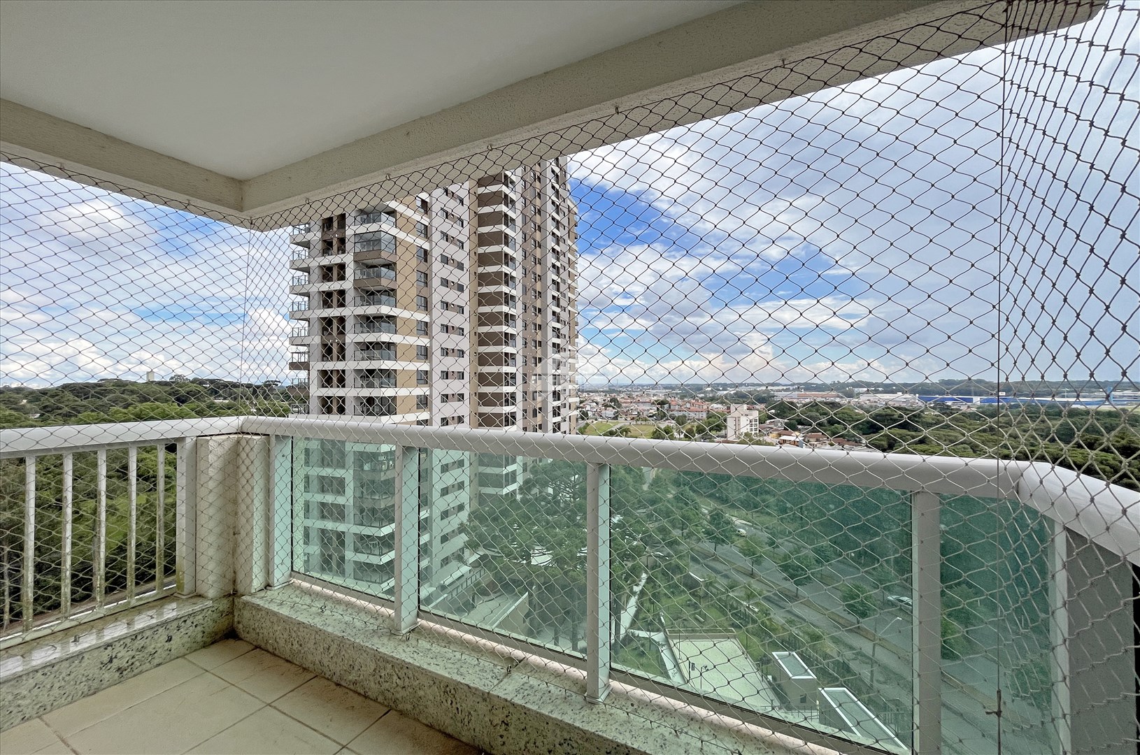 Apartamento Residencial para Locação no Bairro Cidade Industrial ref. 108702 (9 / 10)