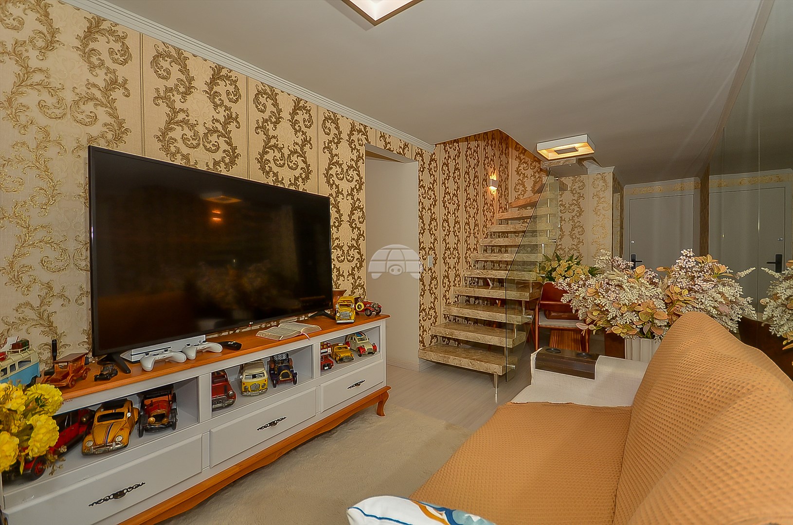 Apartamento Residencial para Venda no Bairro Cristo Rei ref. 224847 (9 / 10)