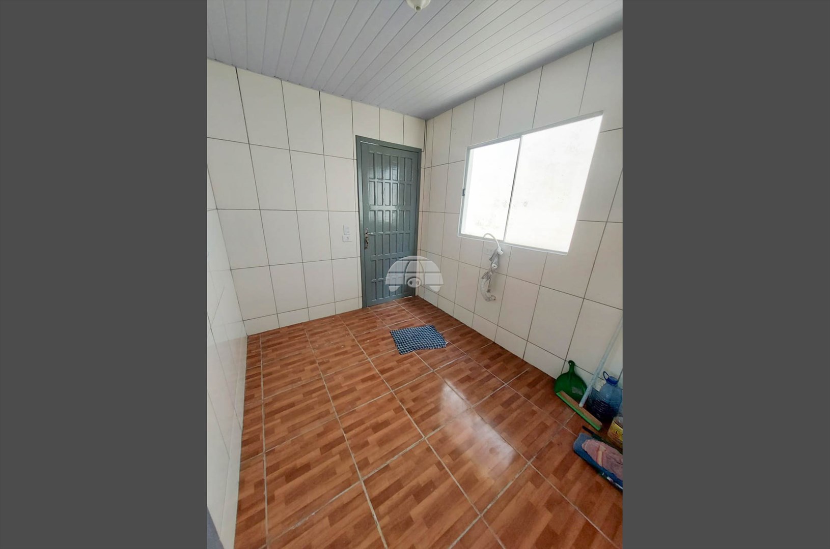 Terreno à venda em Lindóia, Curitiba — Imobiliária Cilar