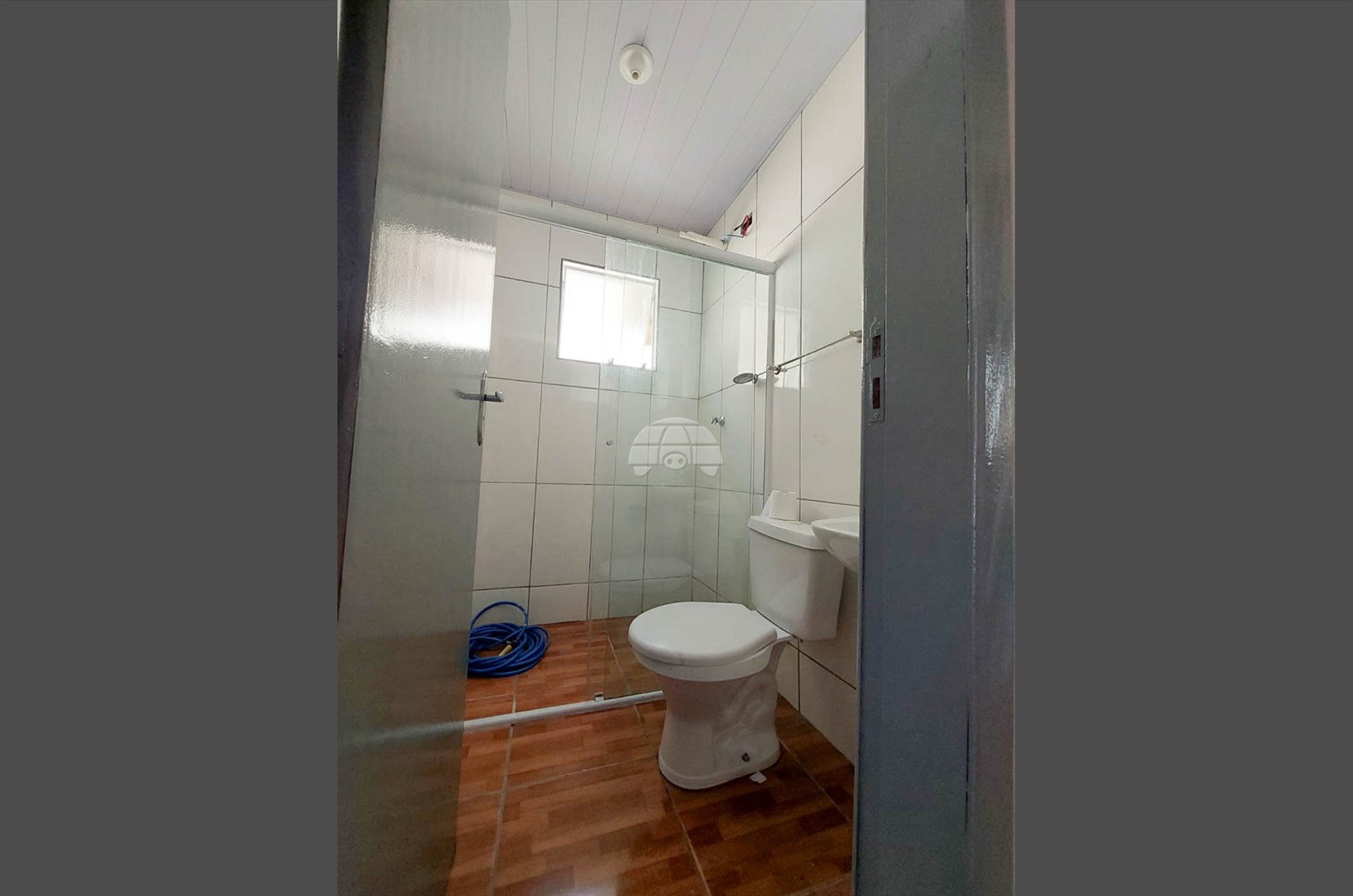 Terreno à venda em Lindóia, Curitiba — Imobiliária Cilar