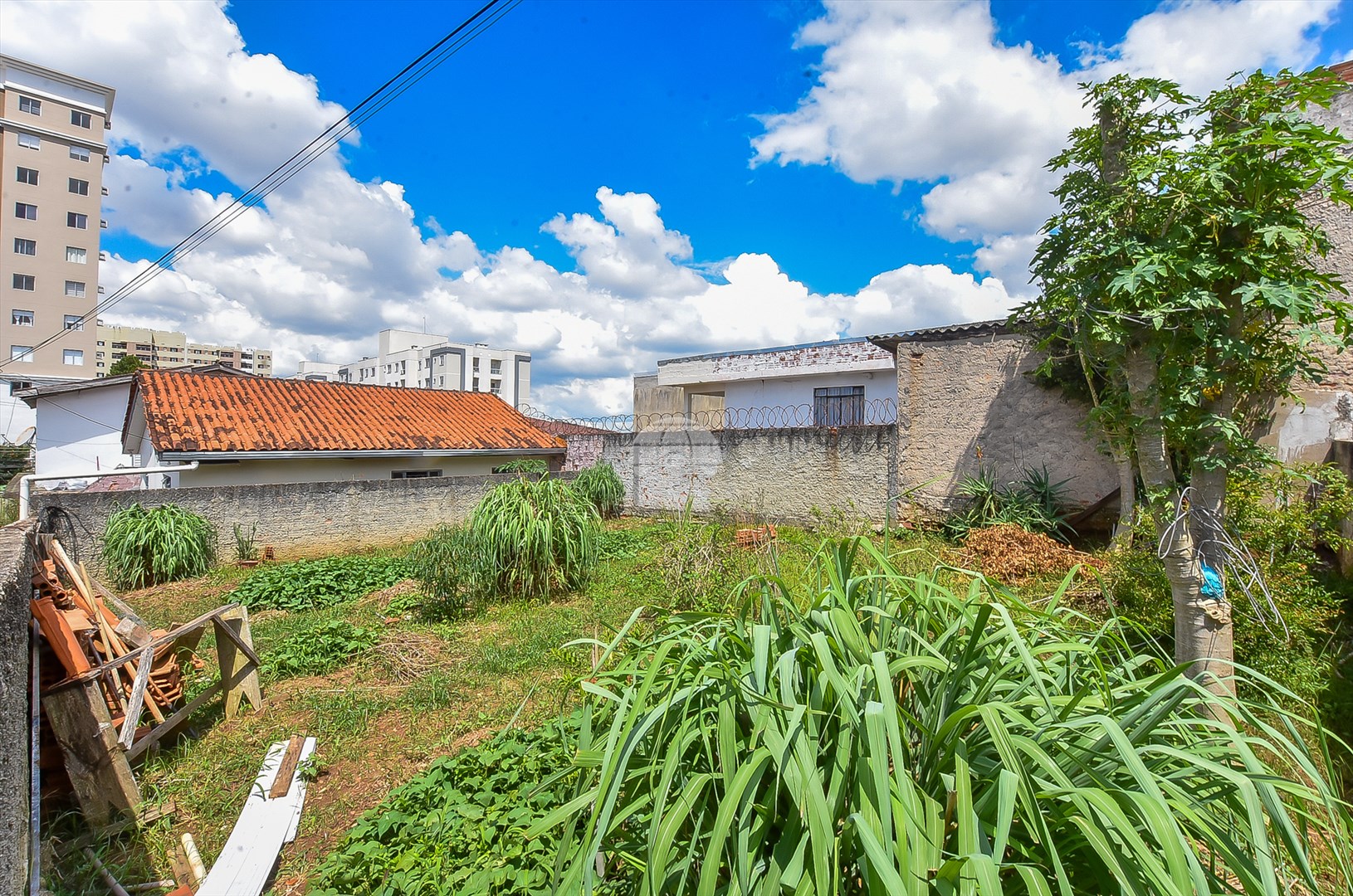 Terreno Residencial para Venda no Bairro Lindóia ref. 224860 (8 / 10)