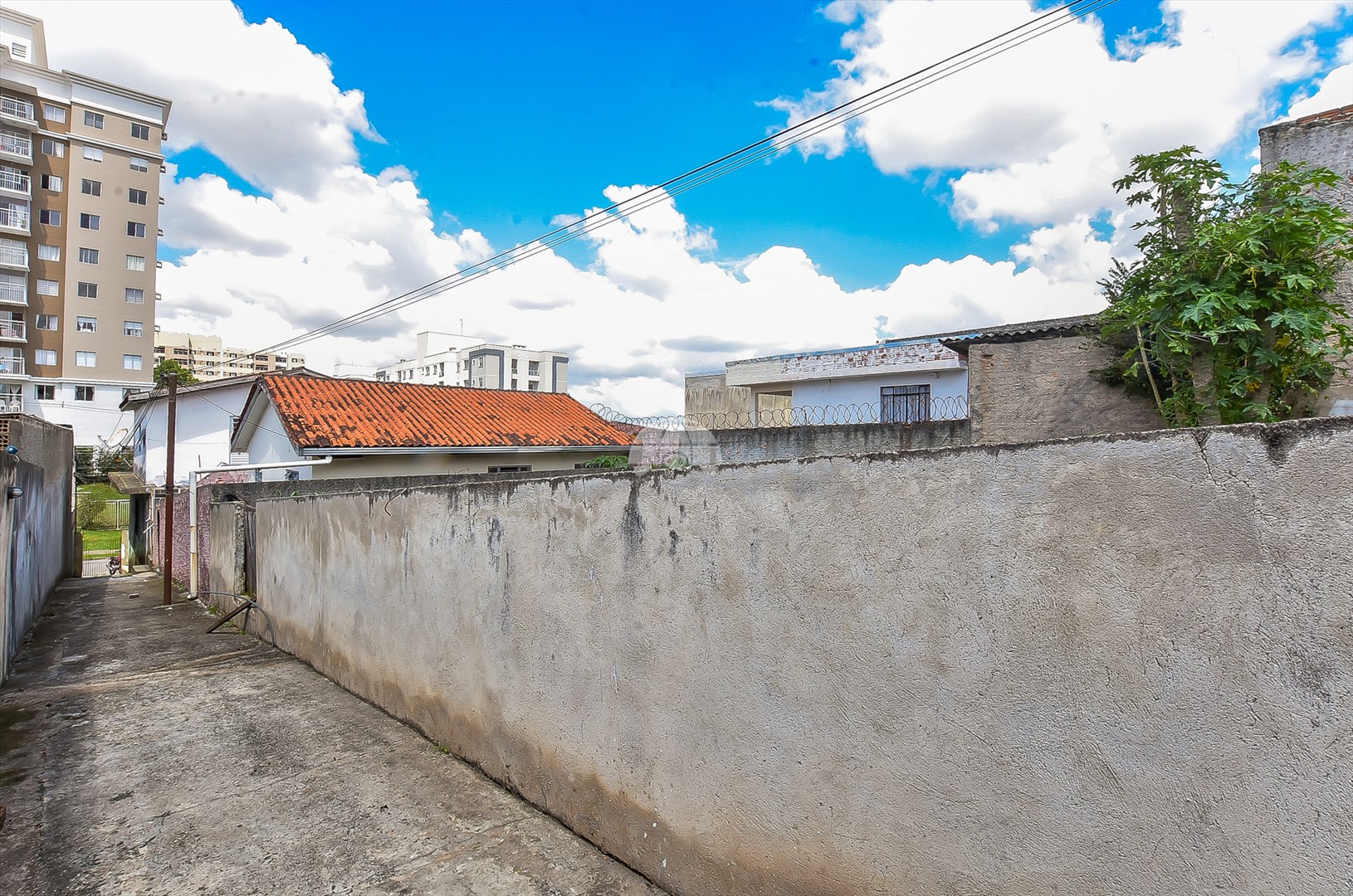 Terreno Residencial para Venda no Bairro Lindóia ref. 224860 (9 / 10)