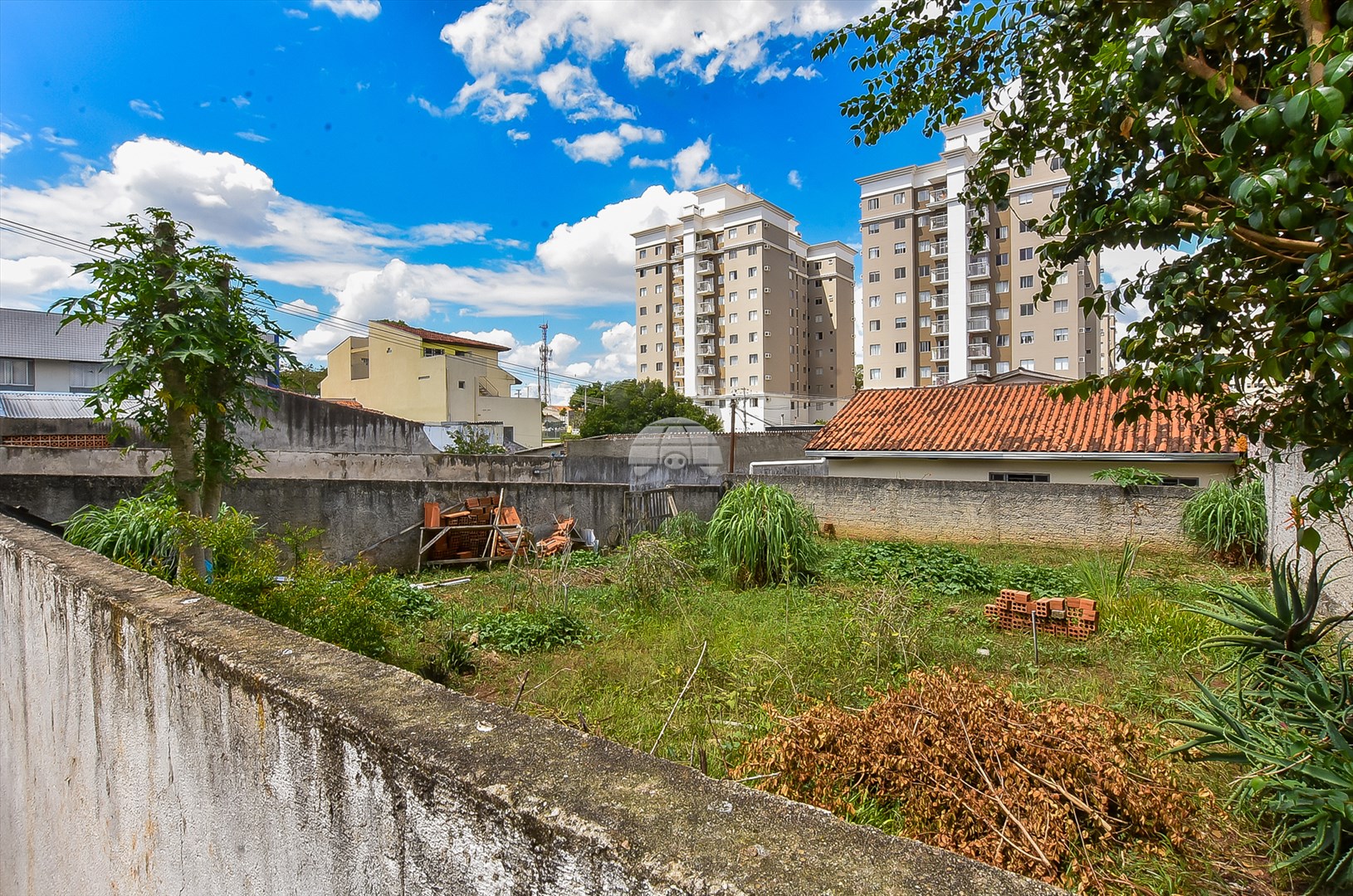 Terreno Residencial para Venda no Bairro Lindóia ref. 224860 (10 / 10)