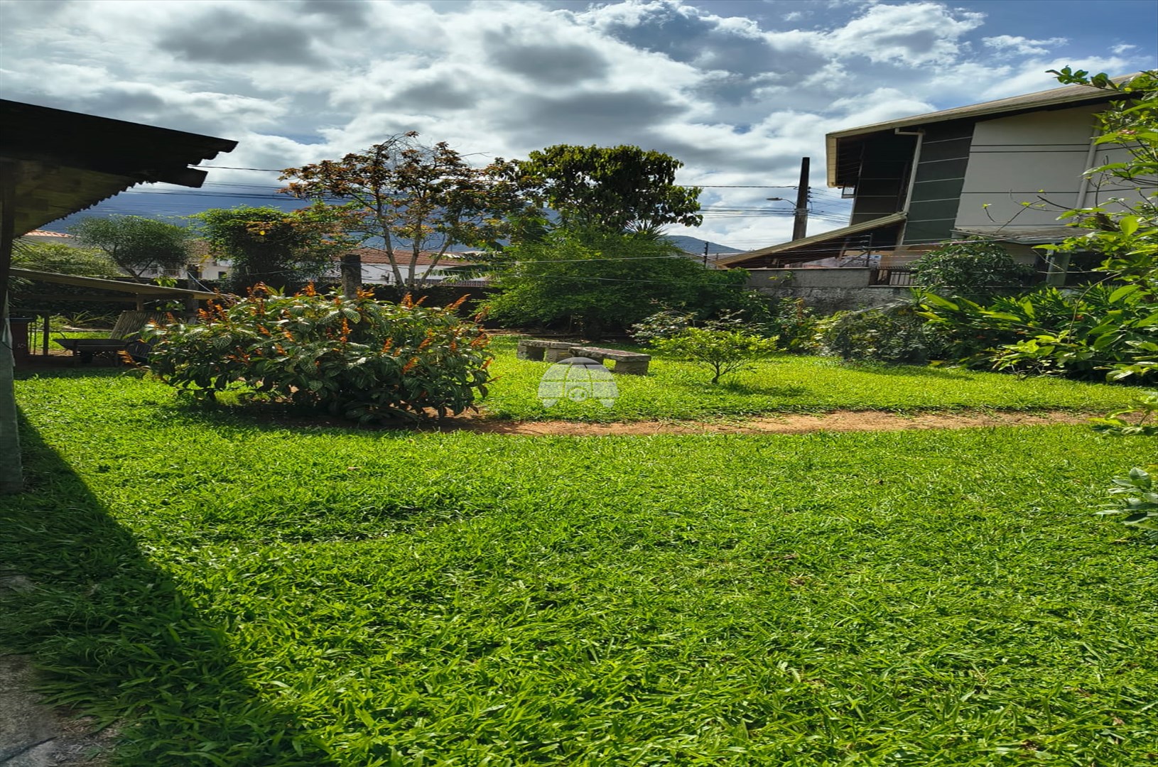 Casa à venda em Centro, Garuva — Portal Chave Fácil