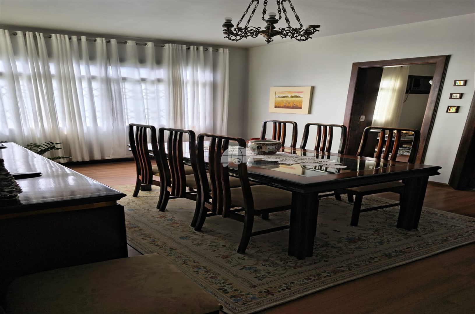 Casa à venda em Centro, Garuva — Portal Chave Fácil