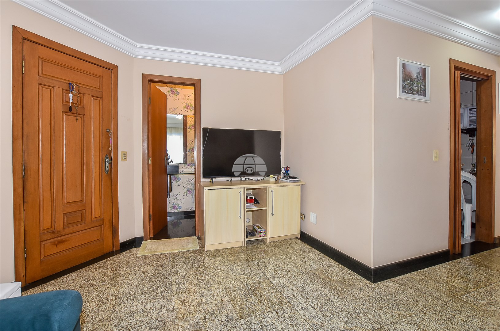 Sobrado Residencial para Venda no Bairro Hauer ref. 224866 (8 / 10)