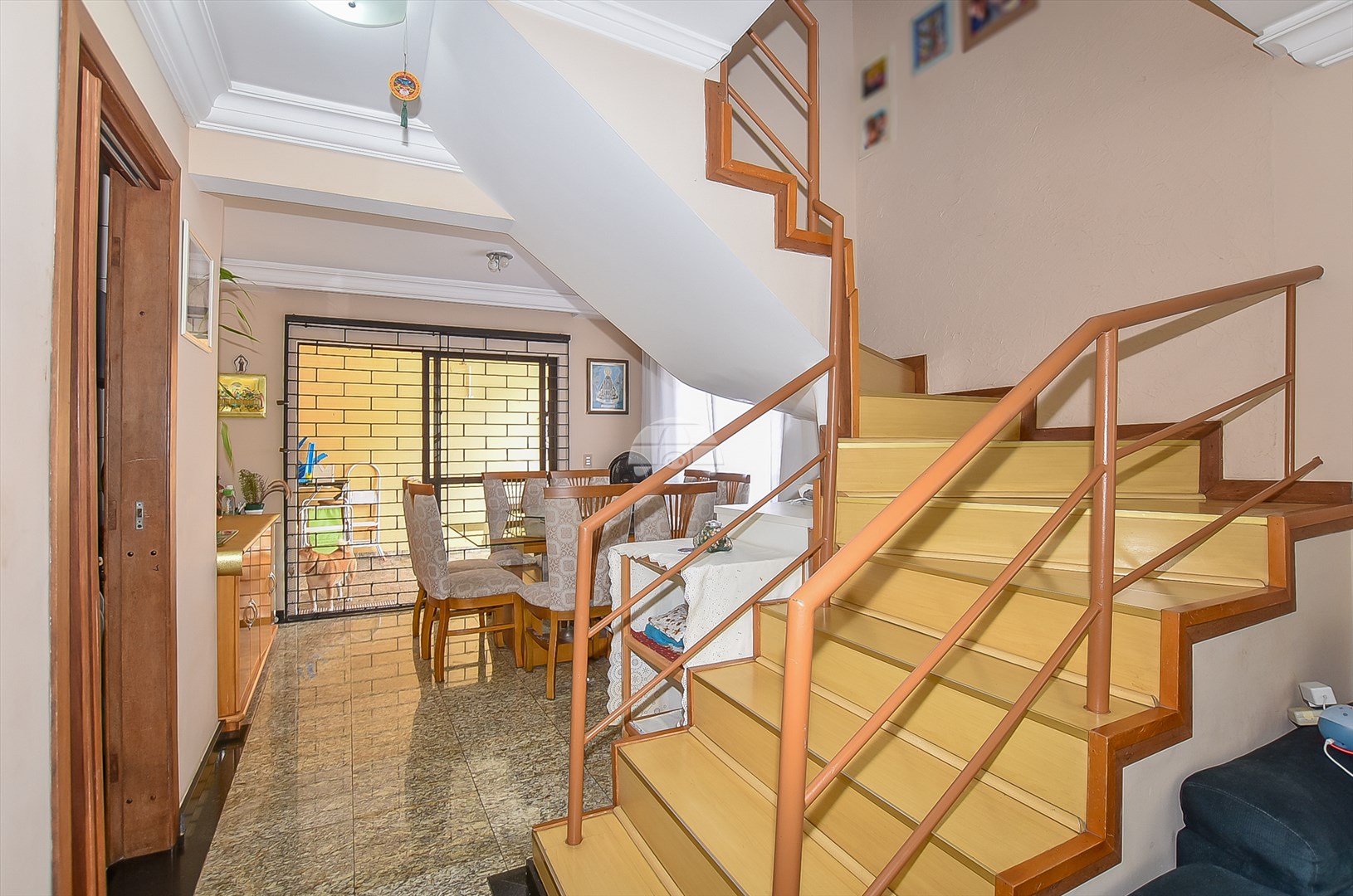 Sobrado Residencial para Venda no Bairro Hauer ref. 224866 (9 / 10)