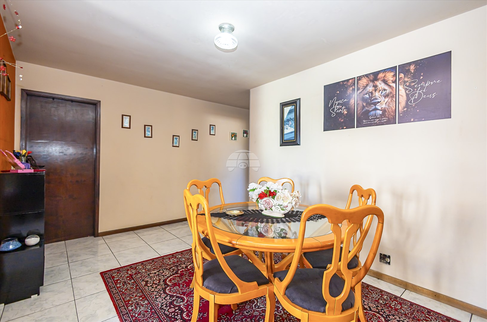 Casa Residencial para Venda no Bairro Tingui ref. 224695 (8 / 10)
