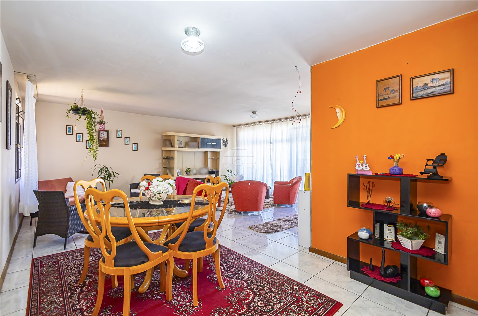 Casa Residencial para Venda no Bairro Tingui ref. 224695 (9 / 10)
