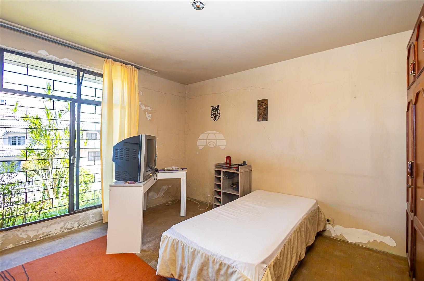 Casa Residencial para Venda no Bairro Tingui ref. 224695 (10 / 10)