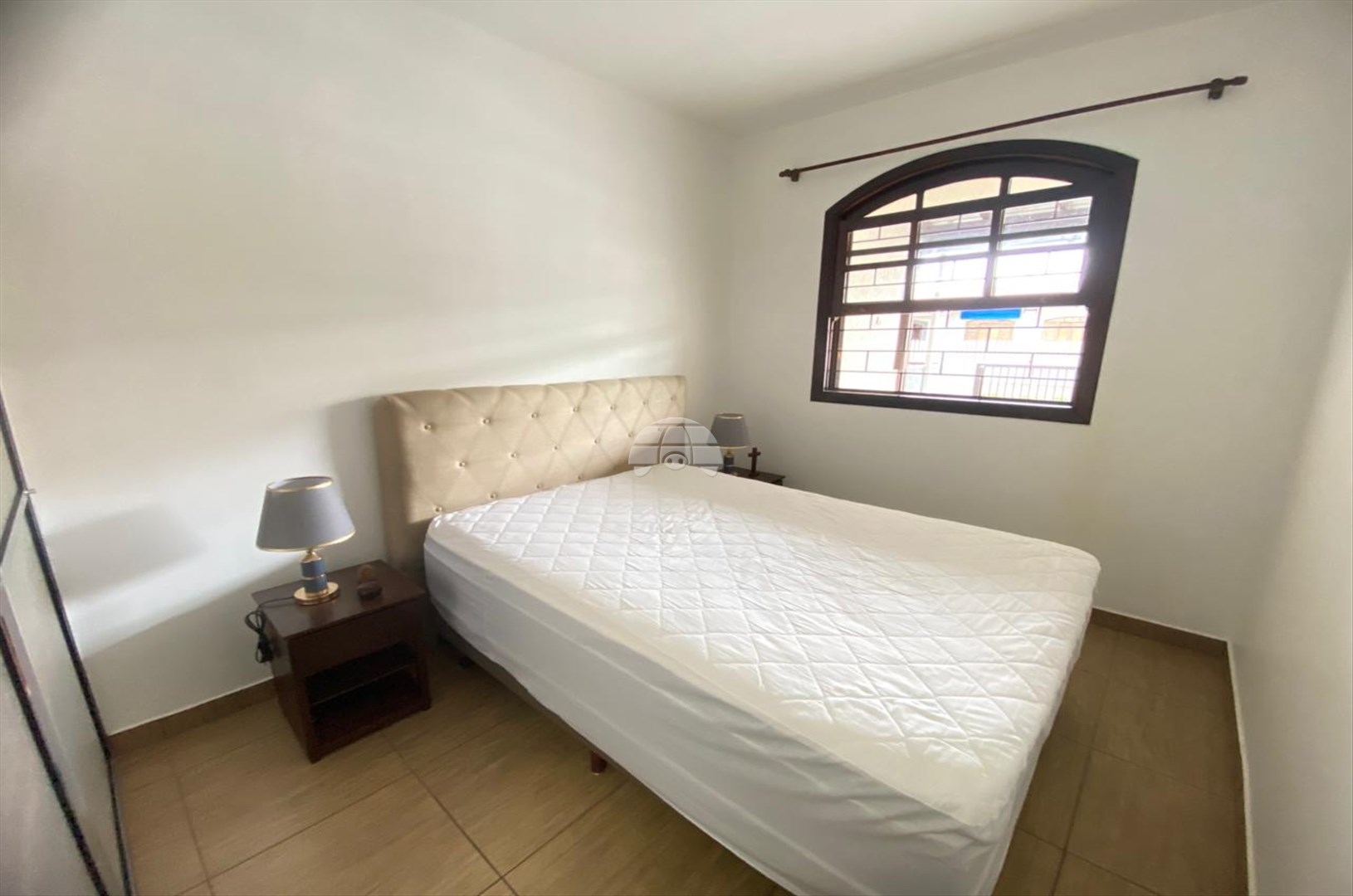 Casa à venda em Praia De Leste, Pontal do Paraná — Portal Chave Fácil